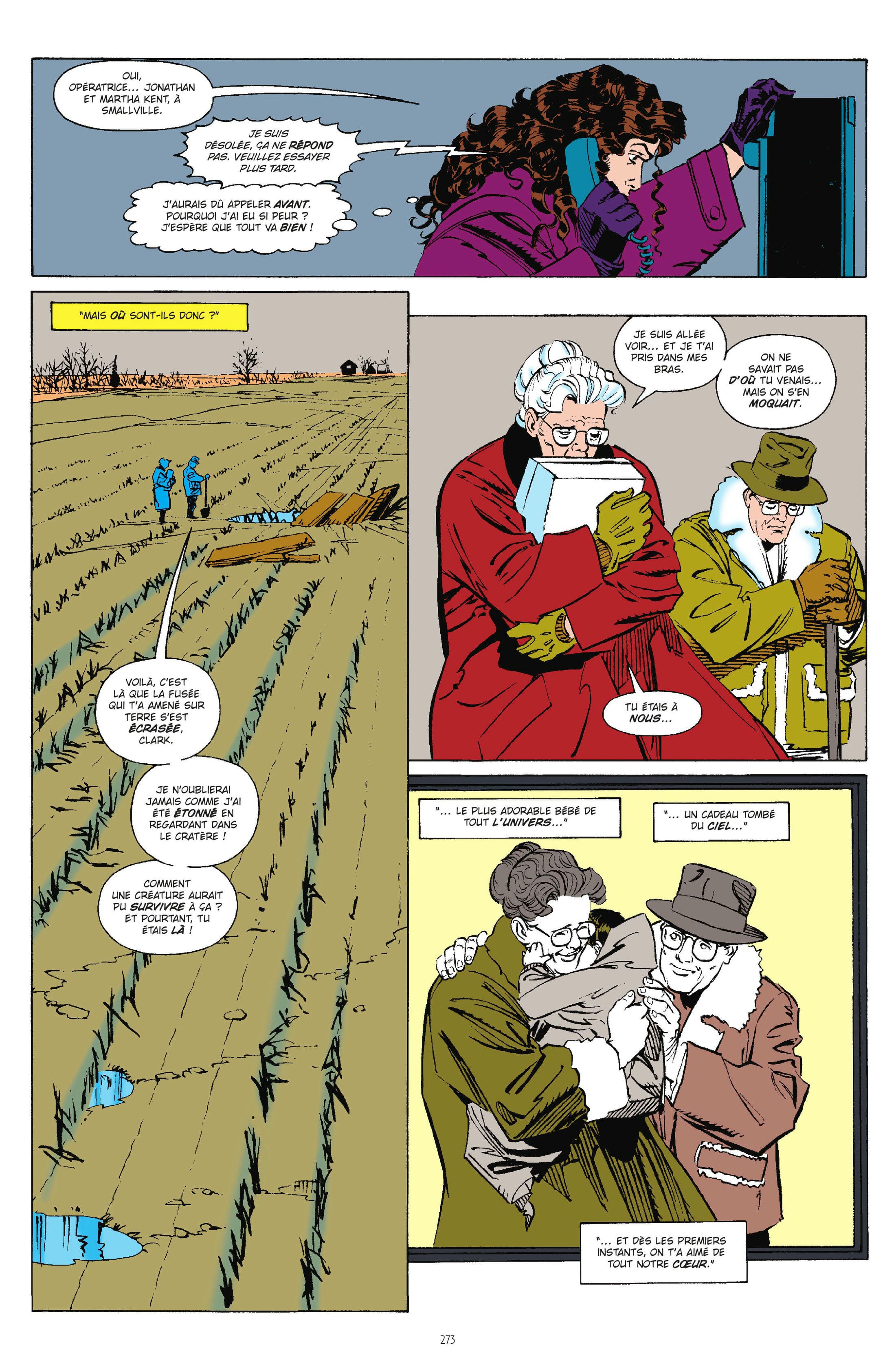 Page 251