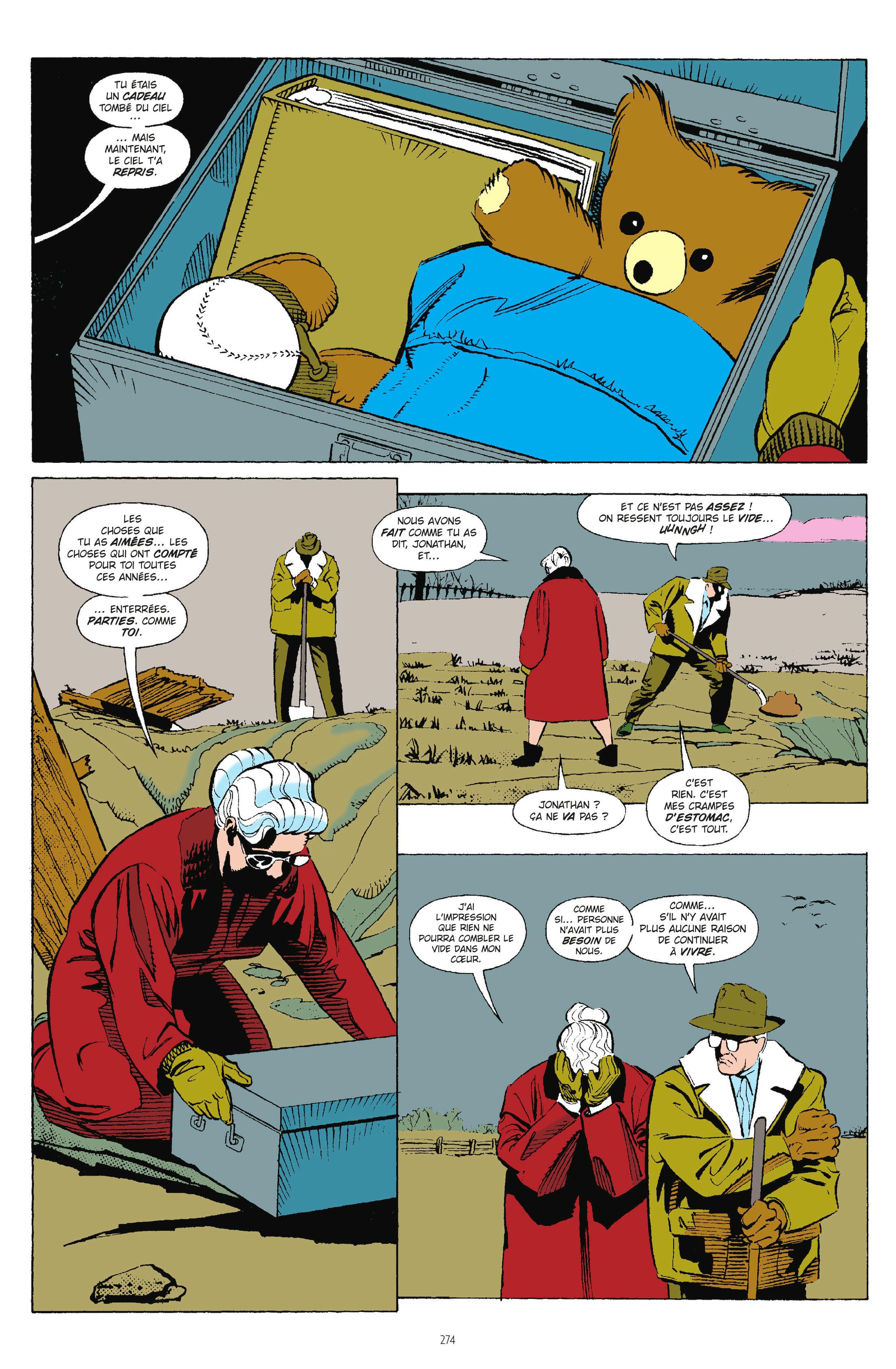 Page 252