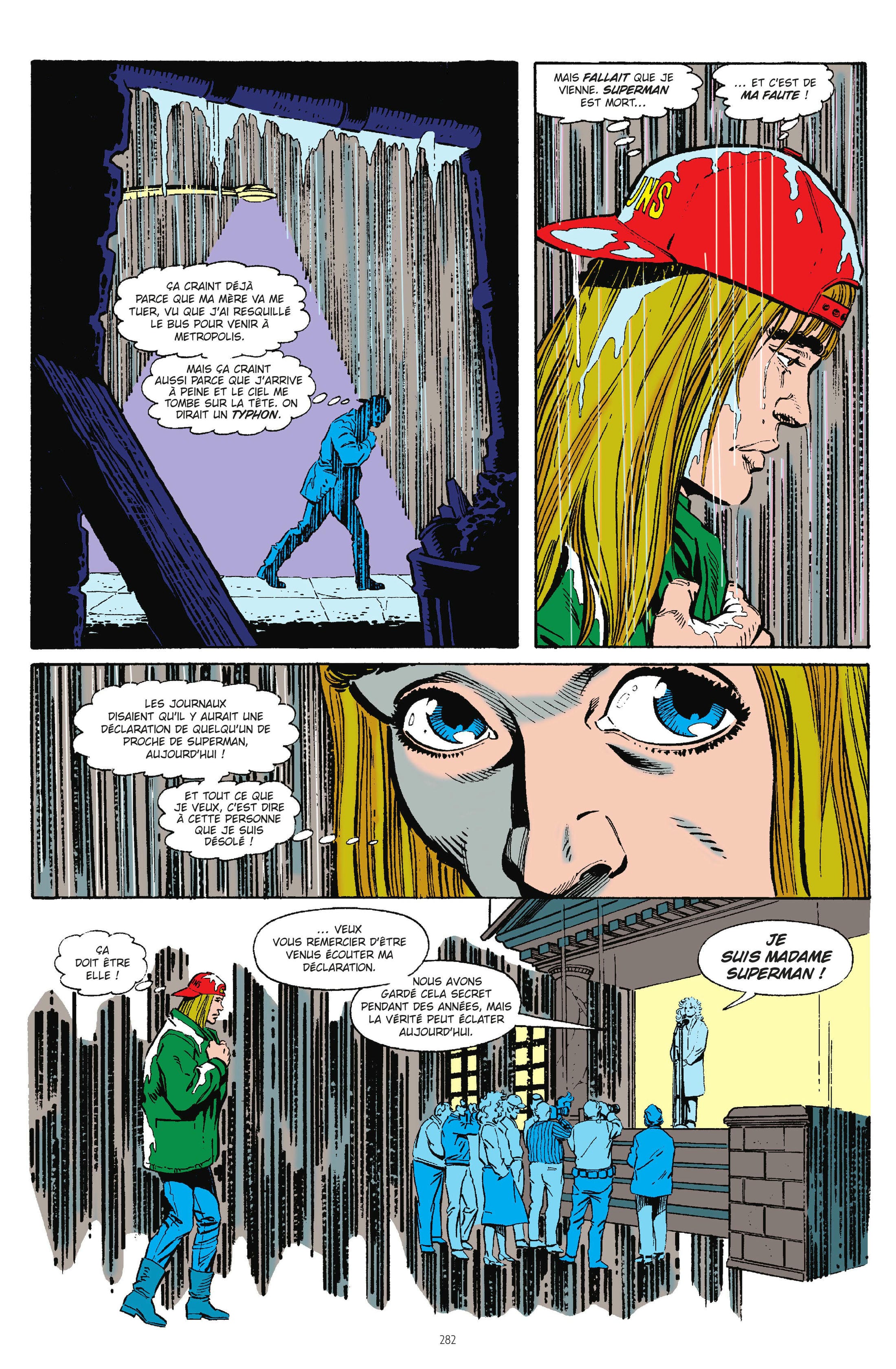 Page 258