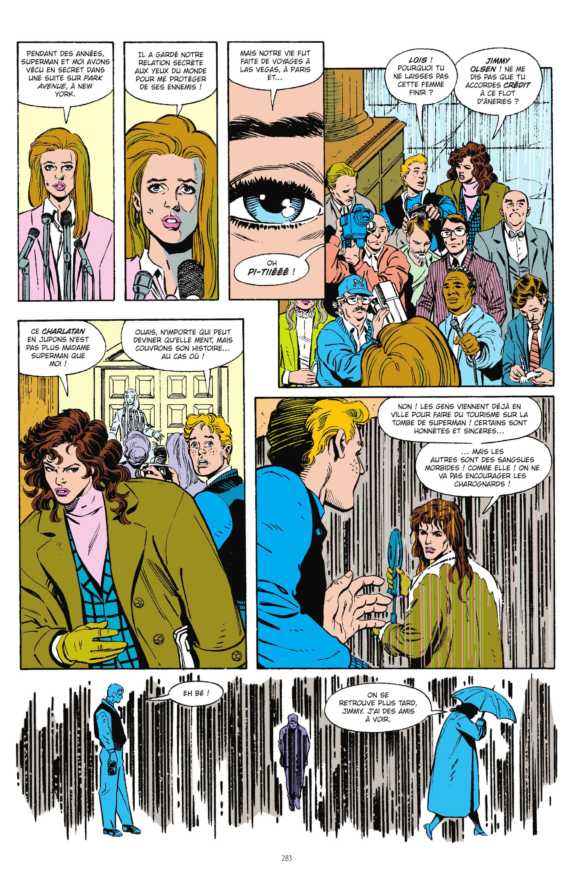Page 259