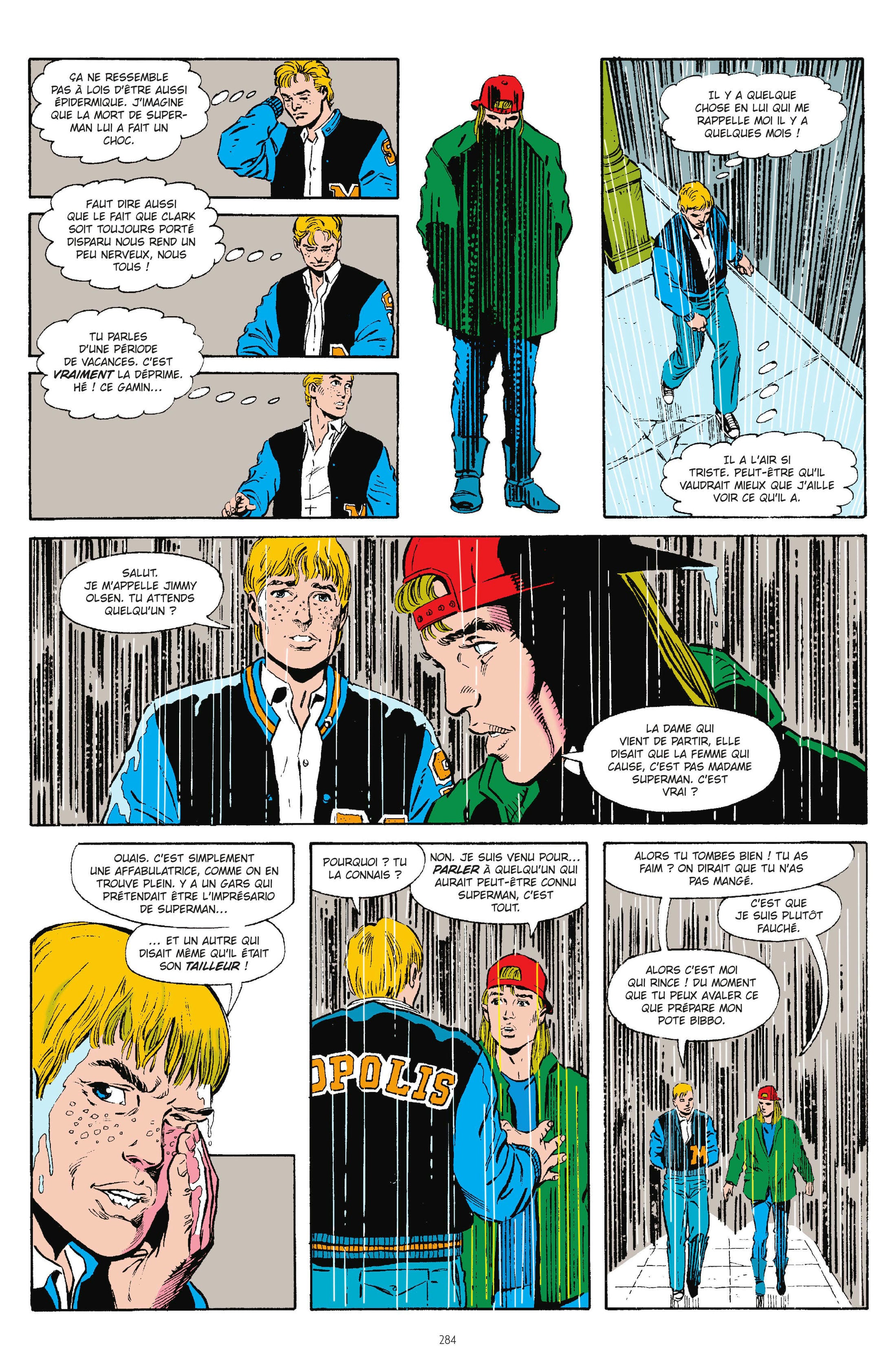 Page 260