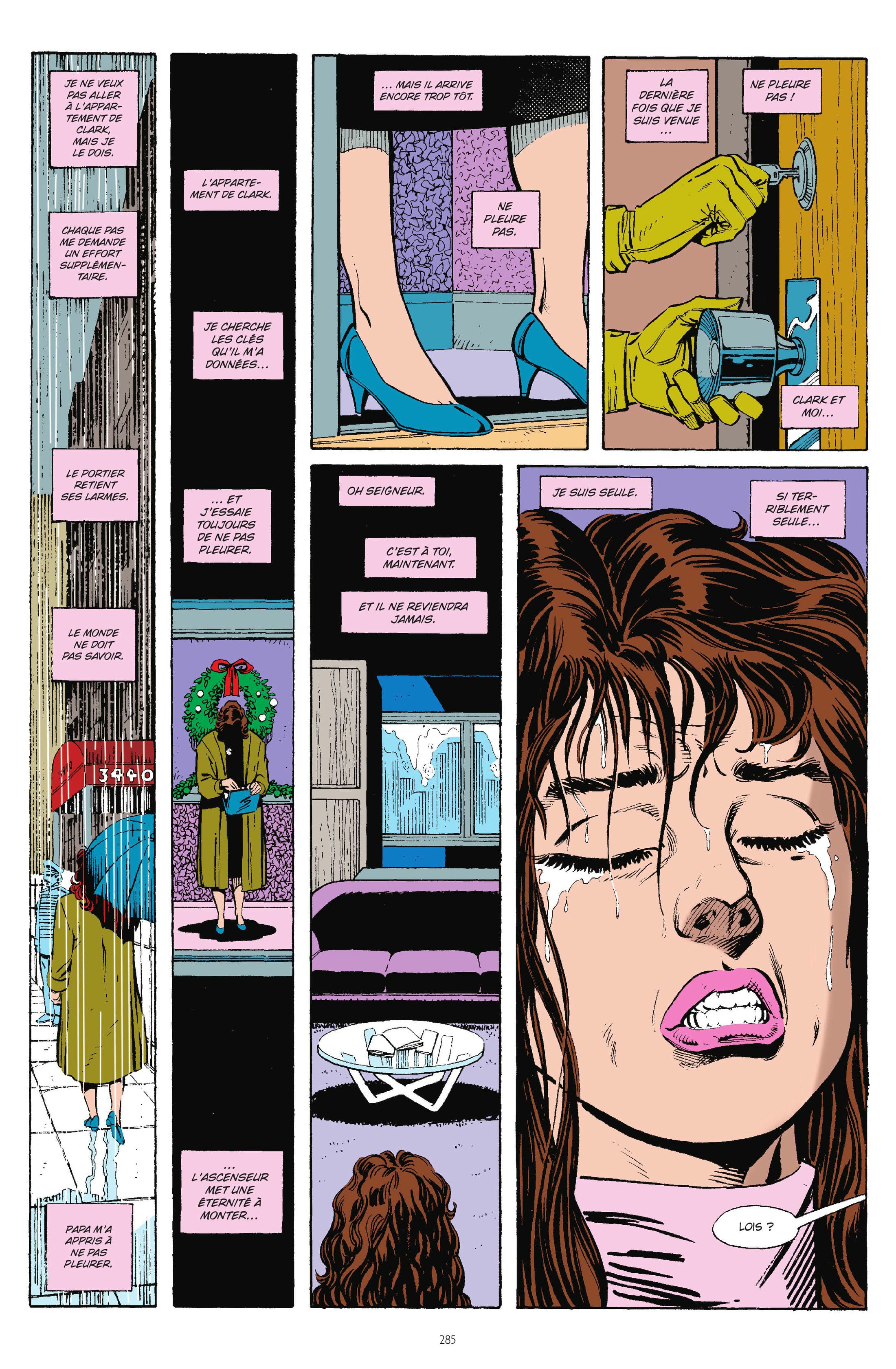 Page 261