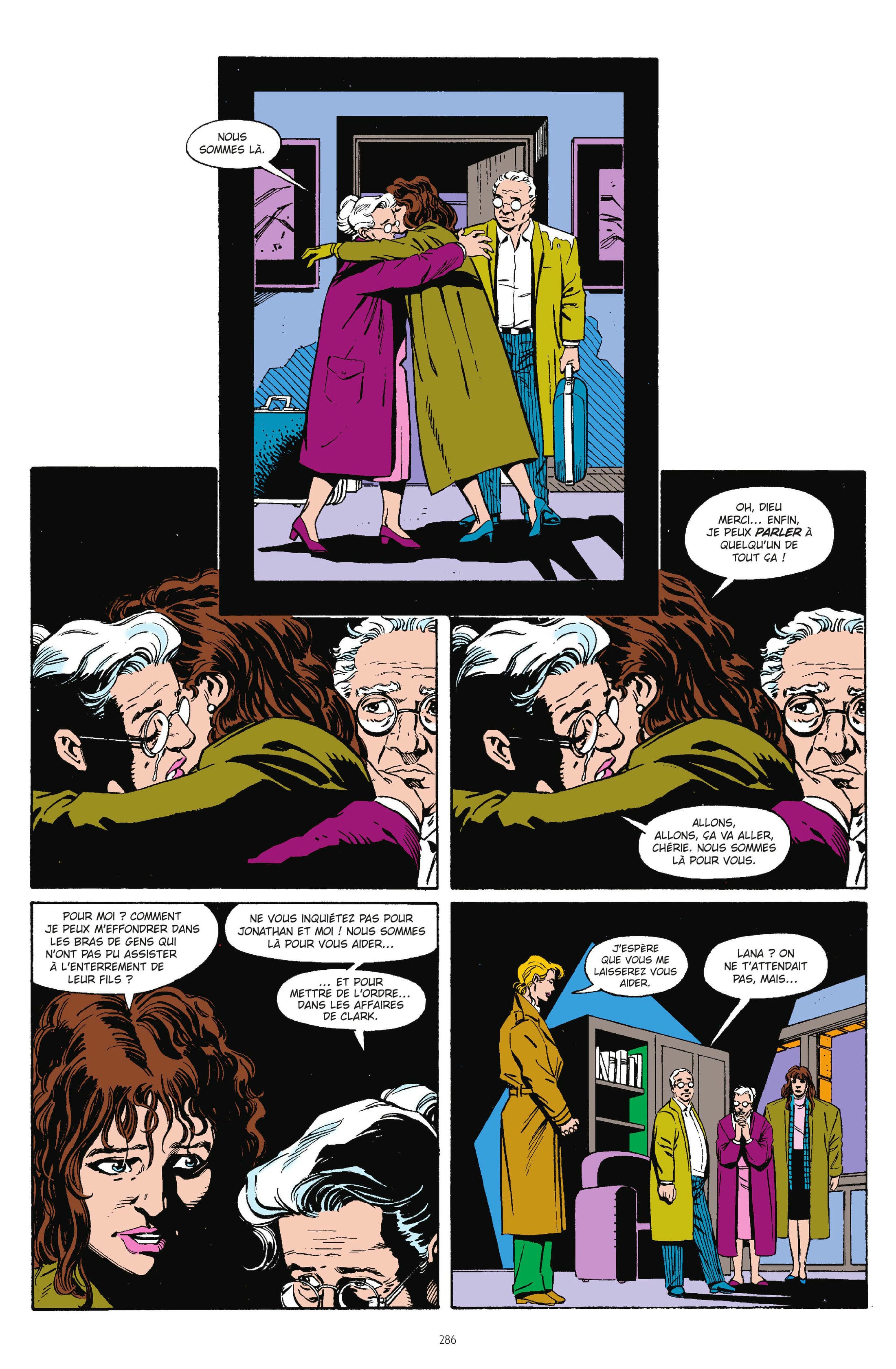 Page 262