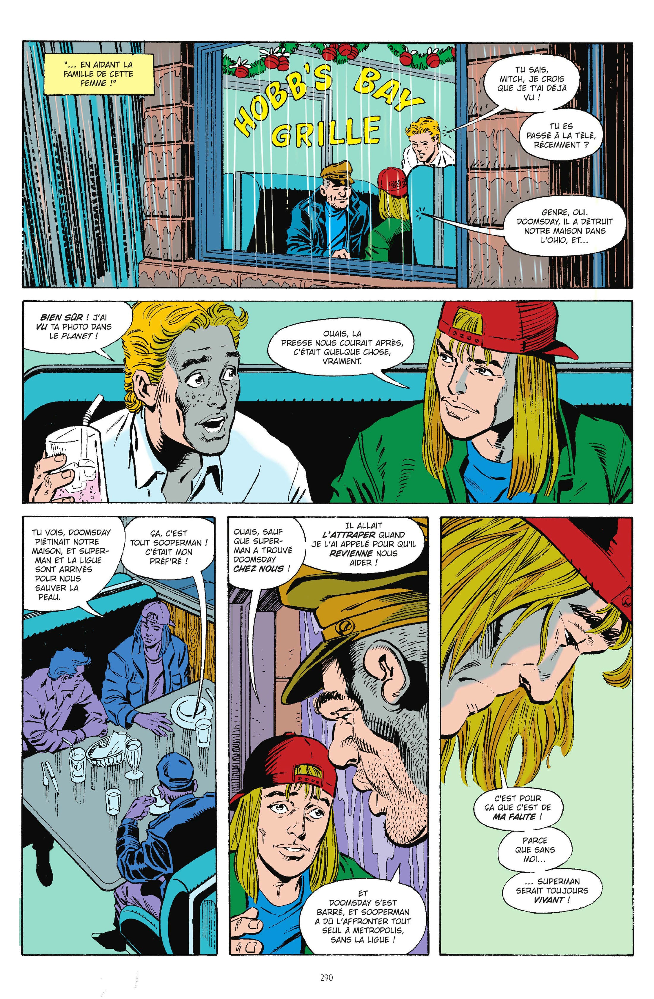 Page 266