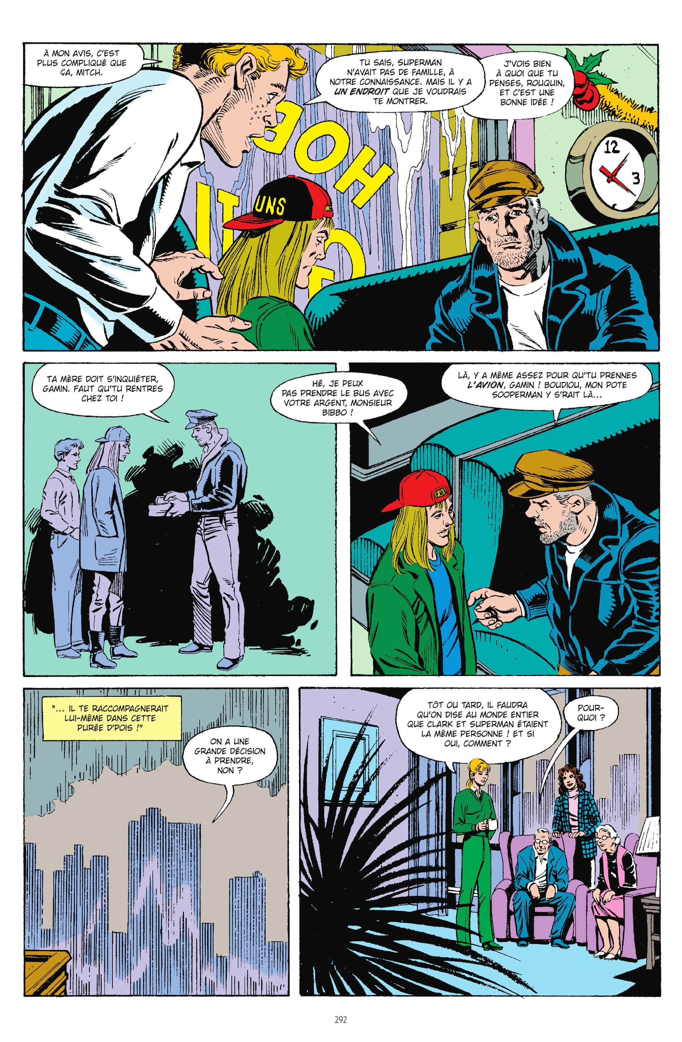 Page 268