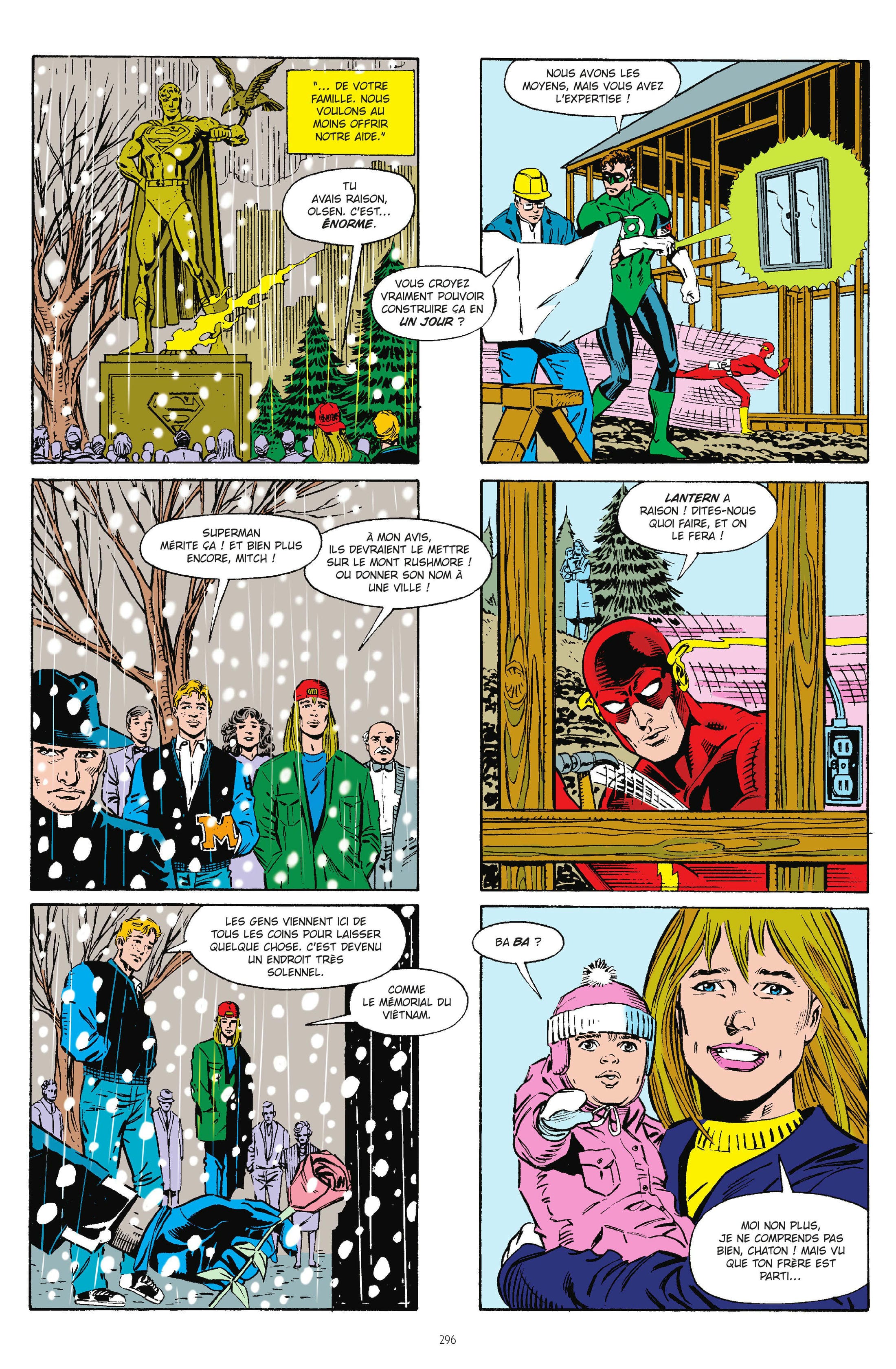 Page 272