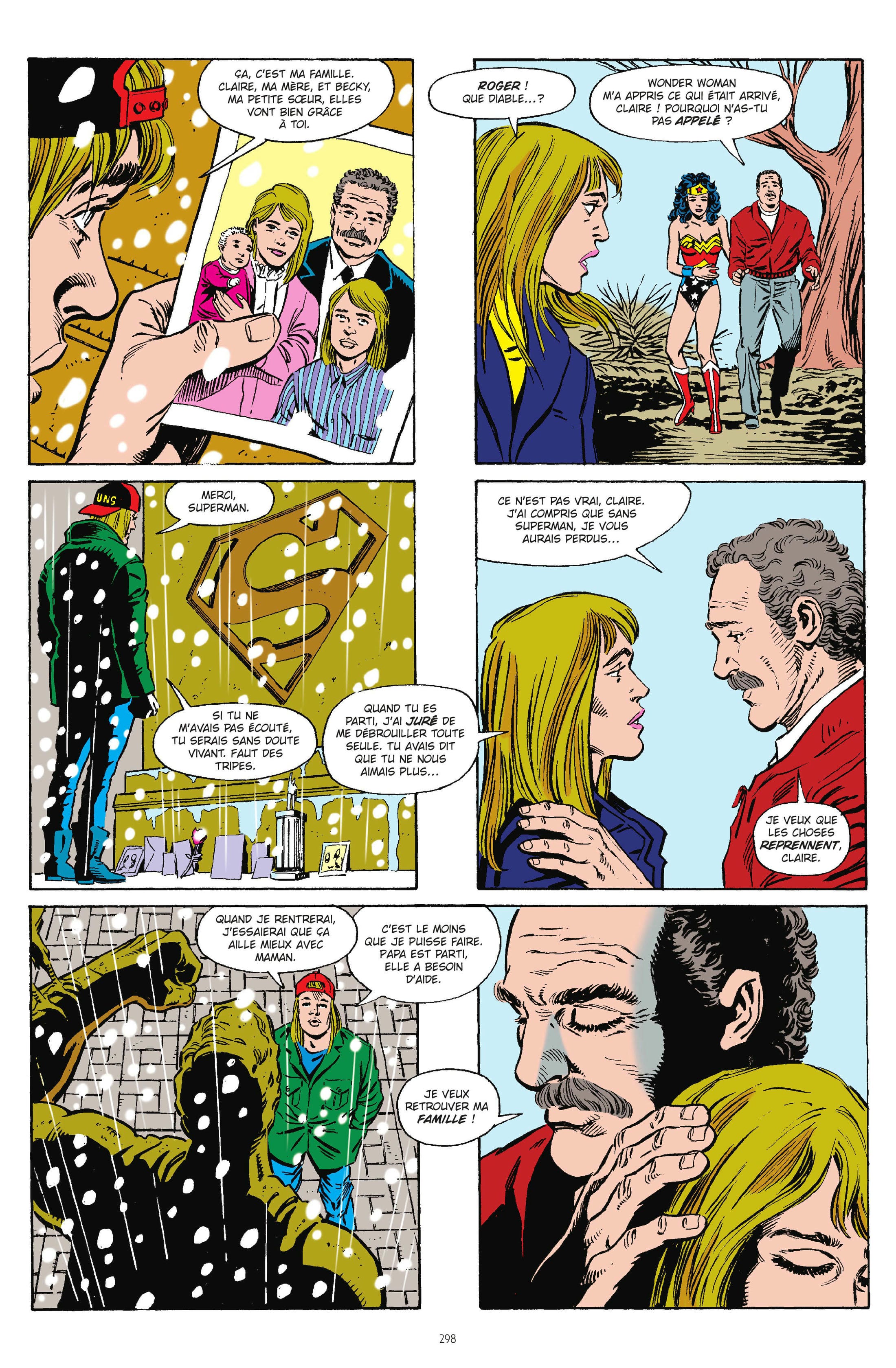 Page 274
