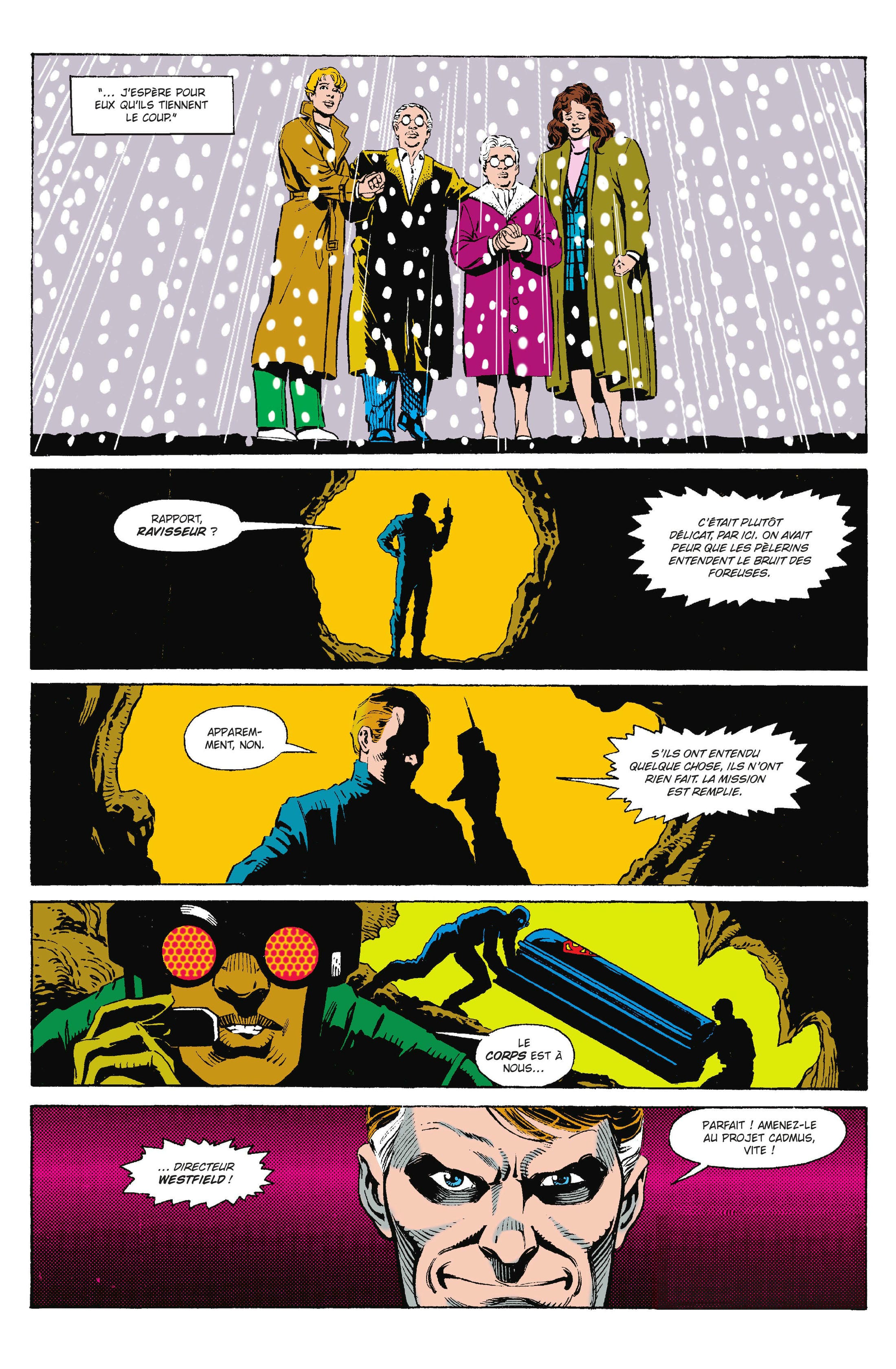 Page 276