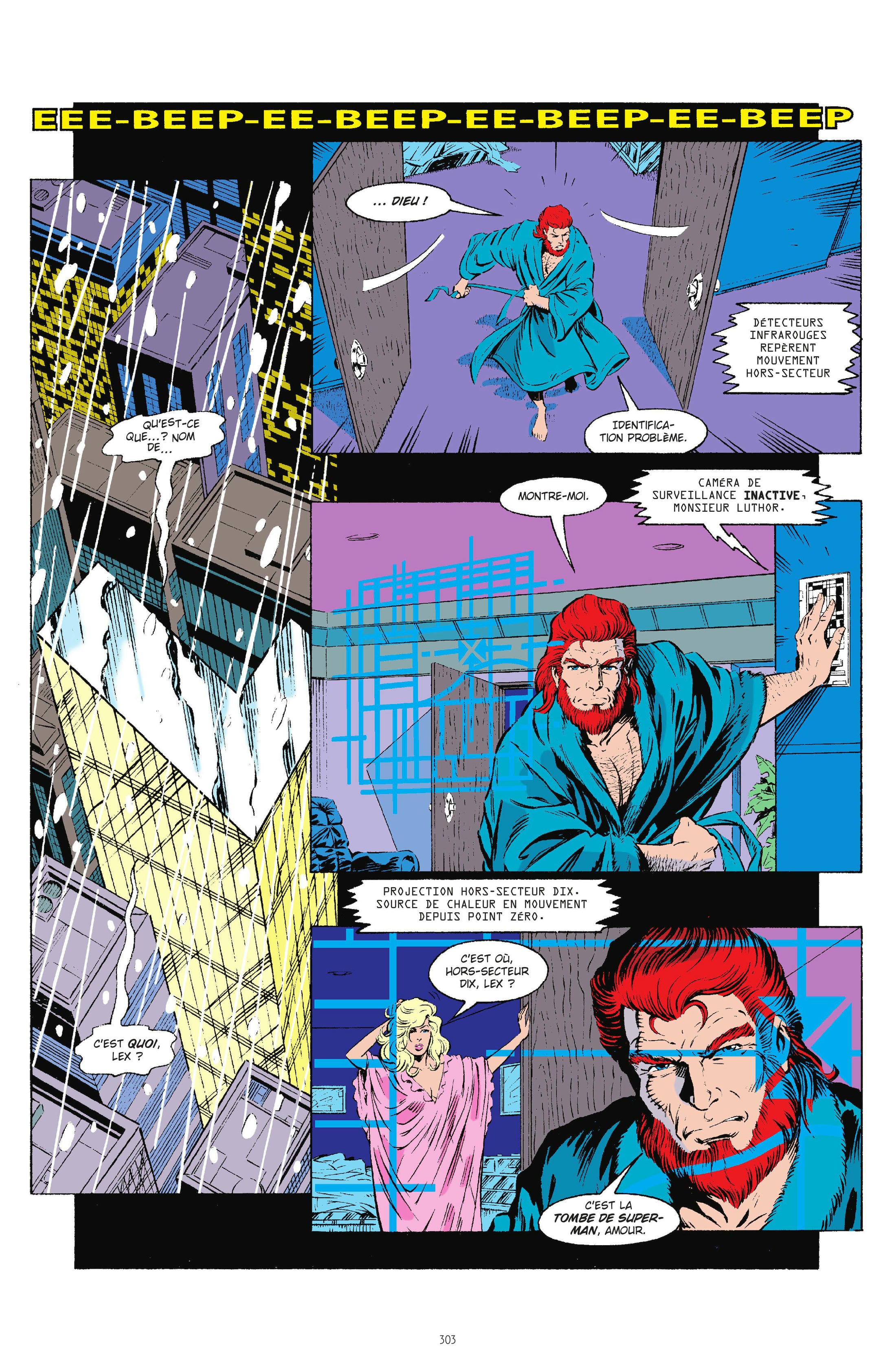 Page 278