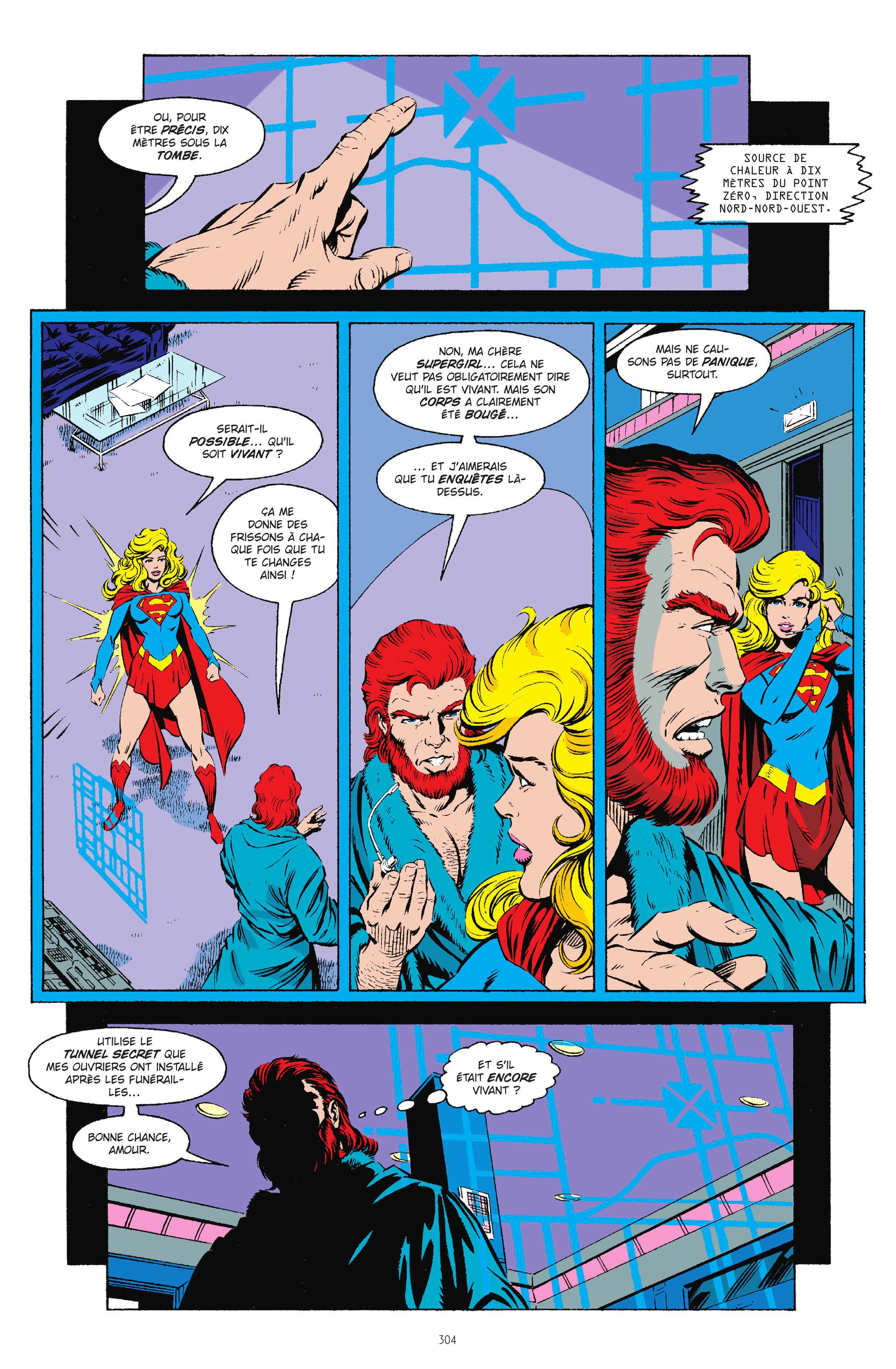 Page 279