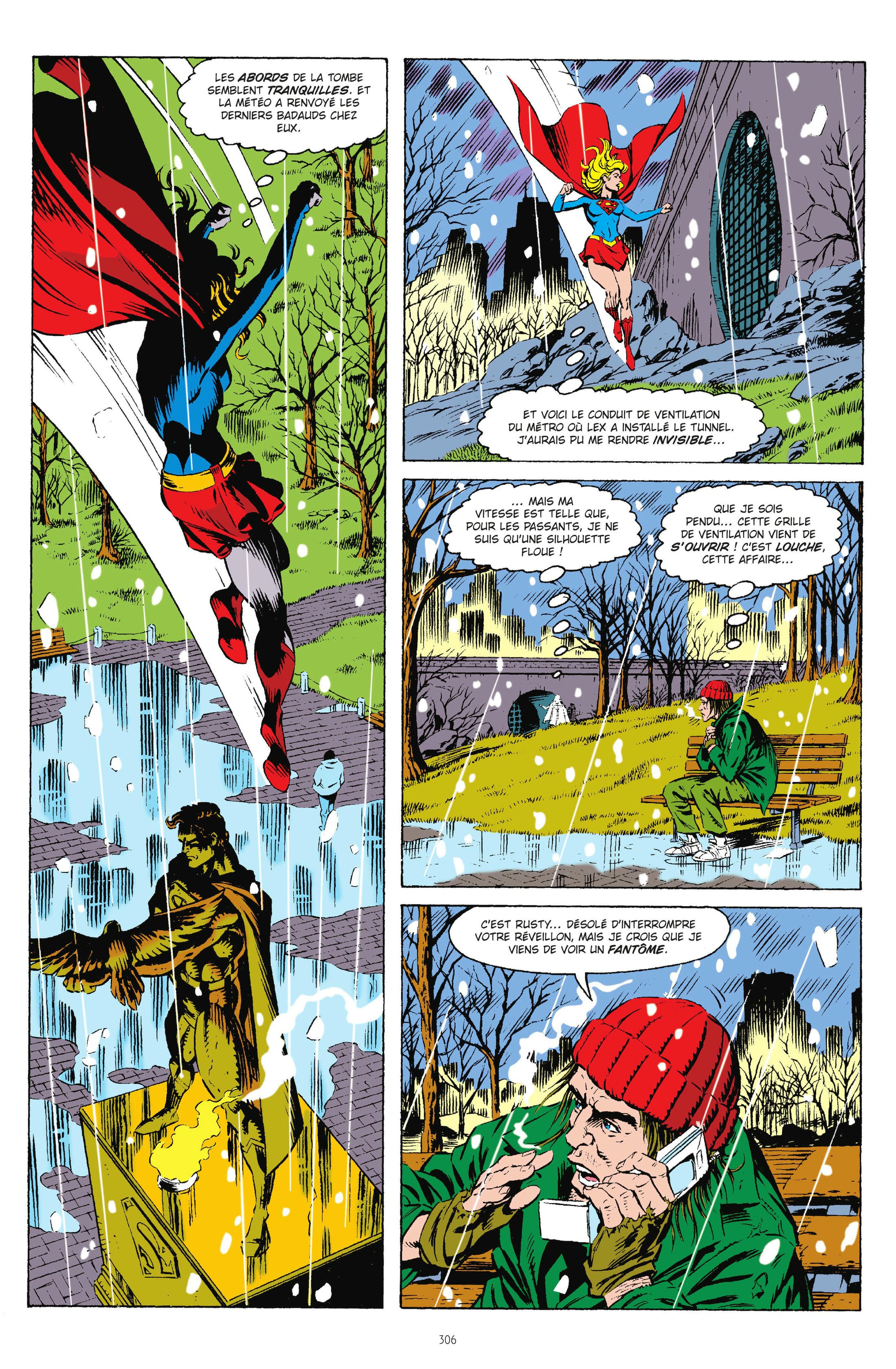 Page 281