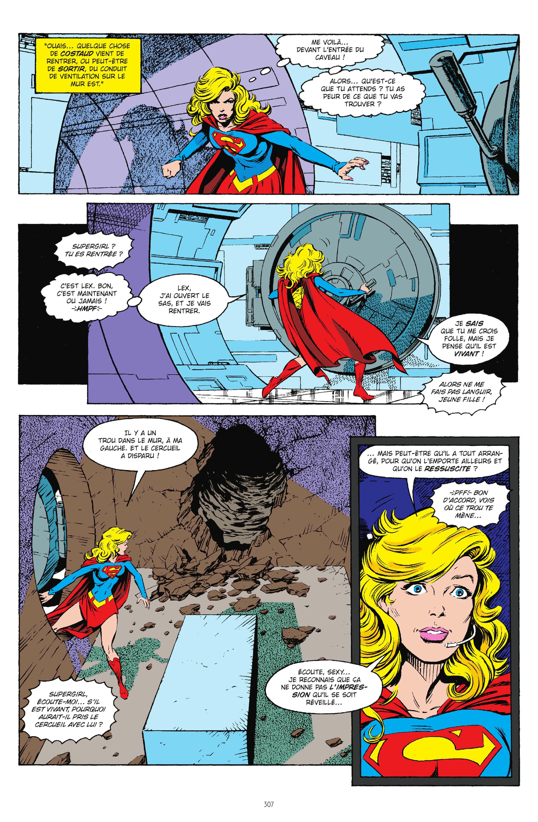 Page 282