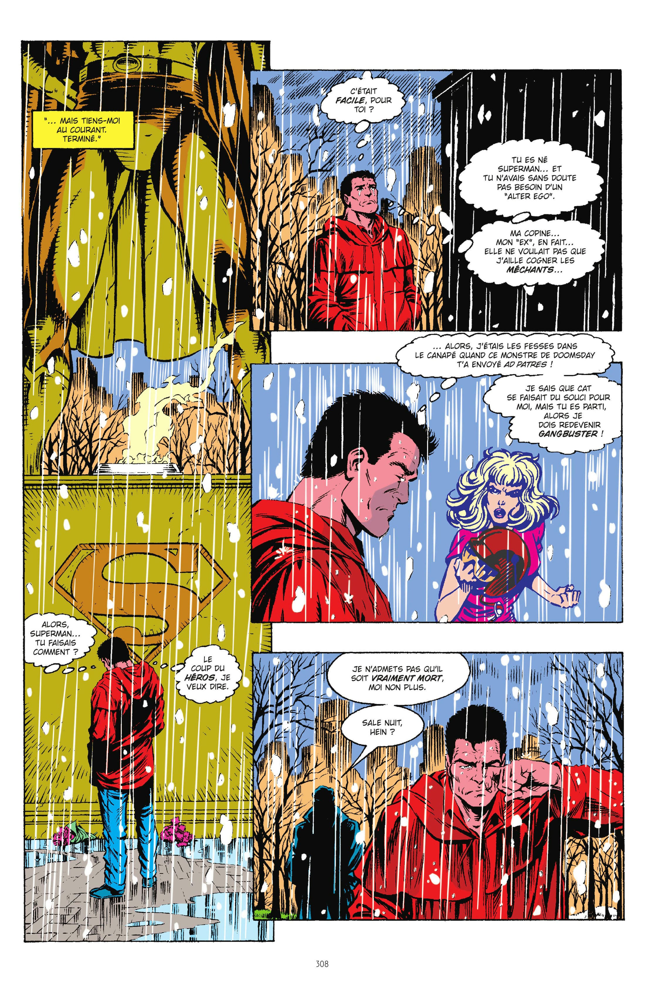 Page 283