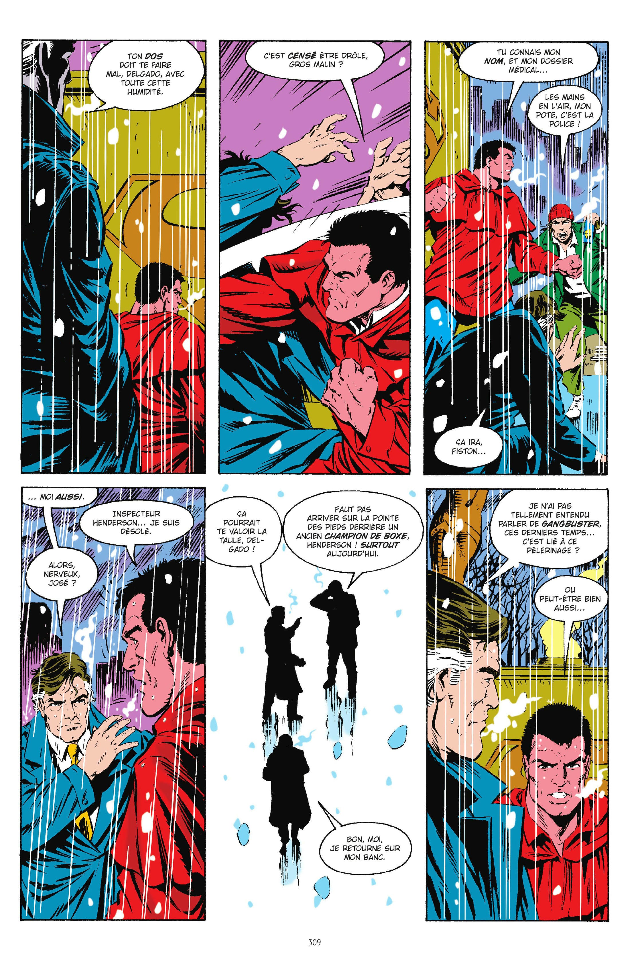 Page 284