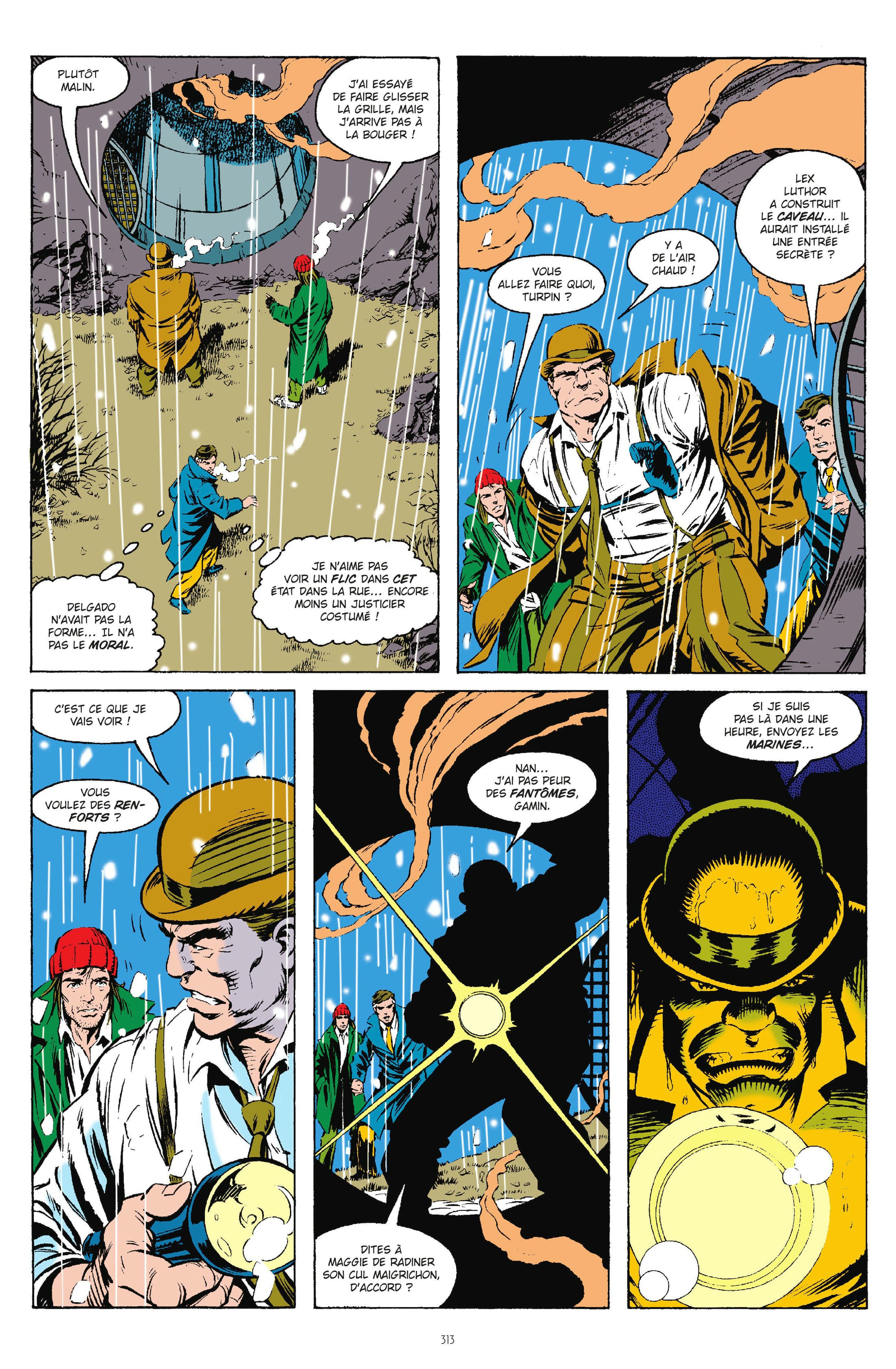 Page 288