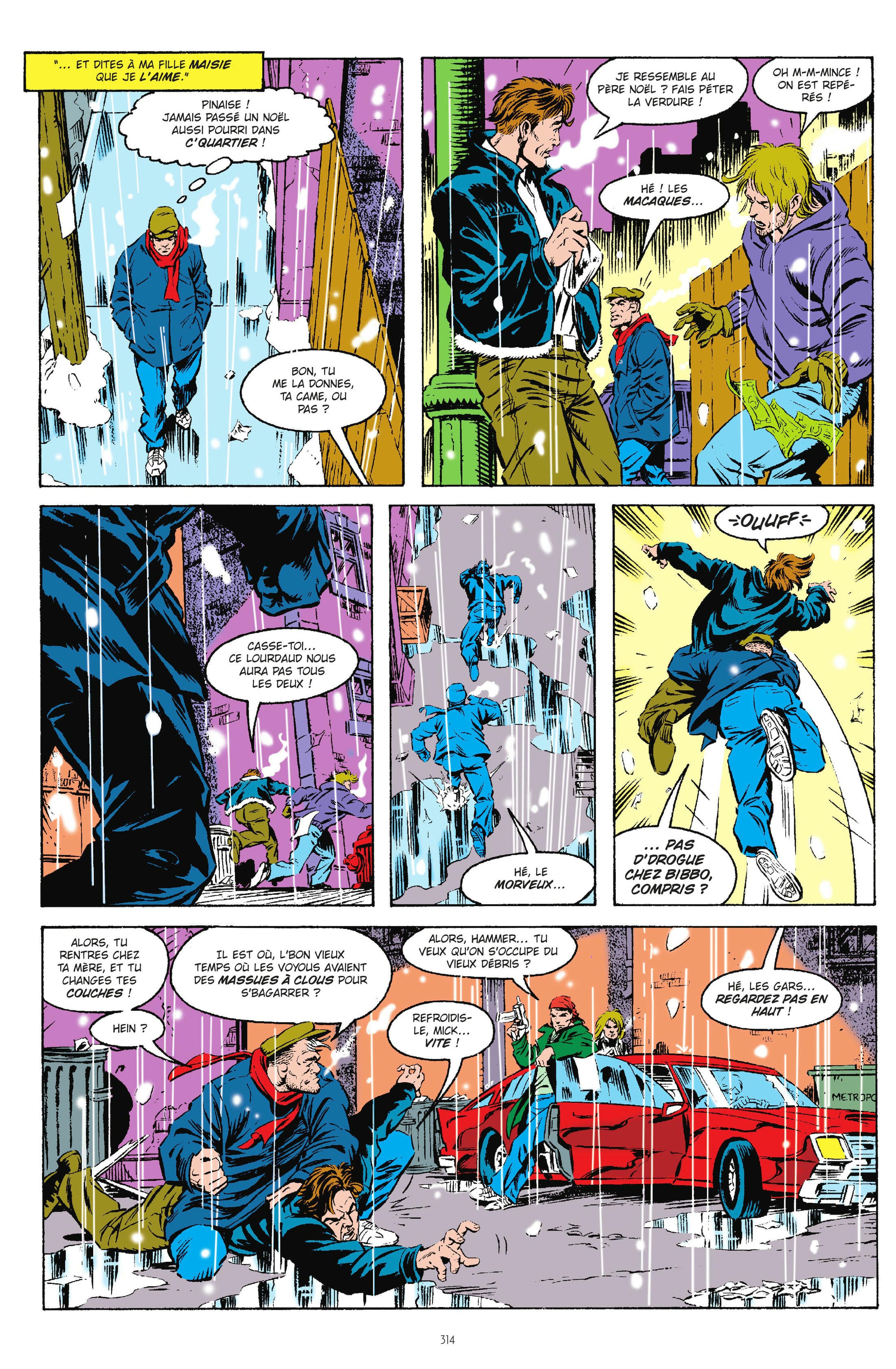 Page 289