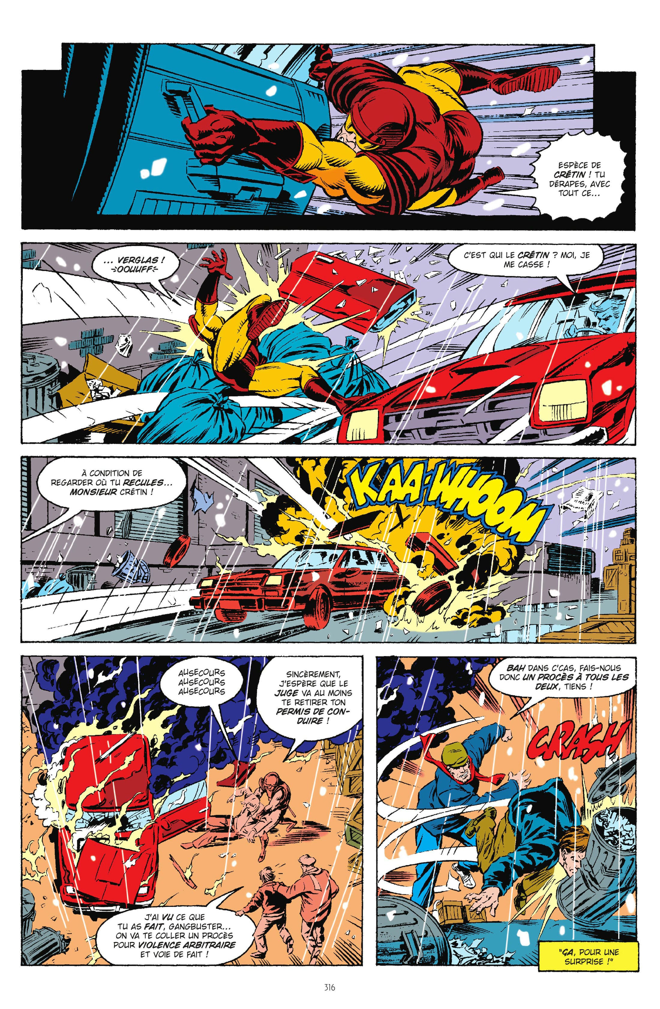 Page 291