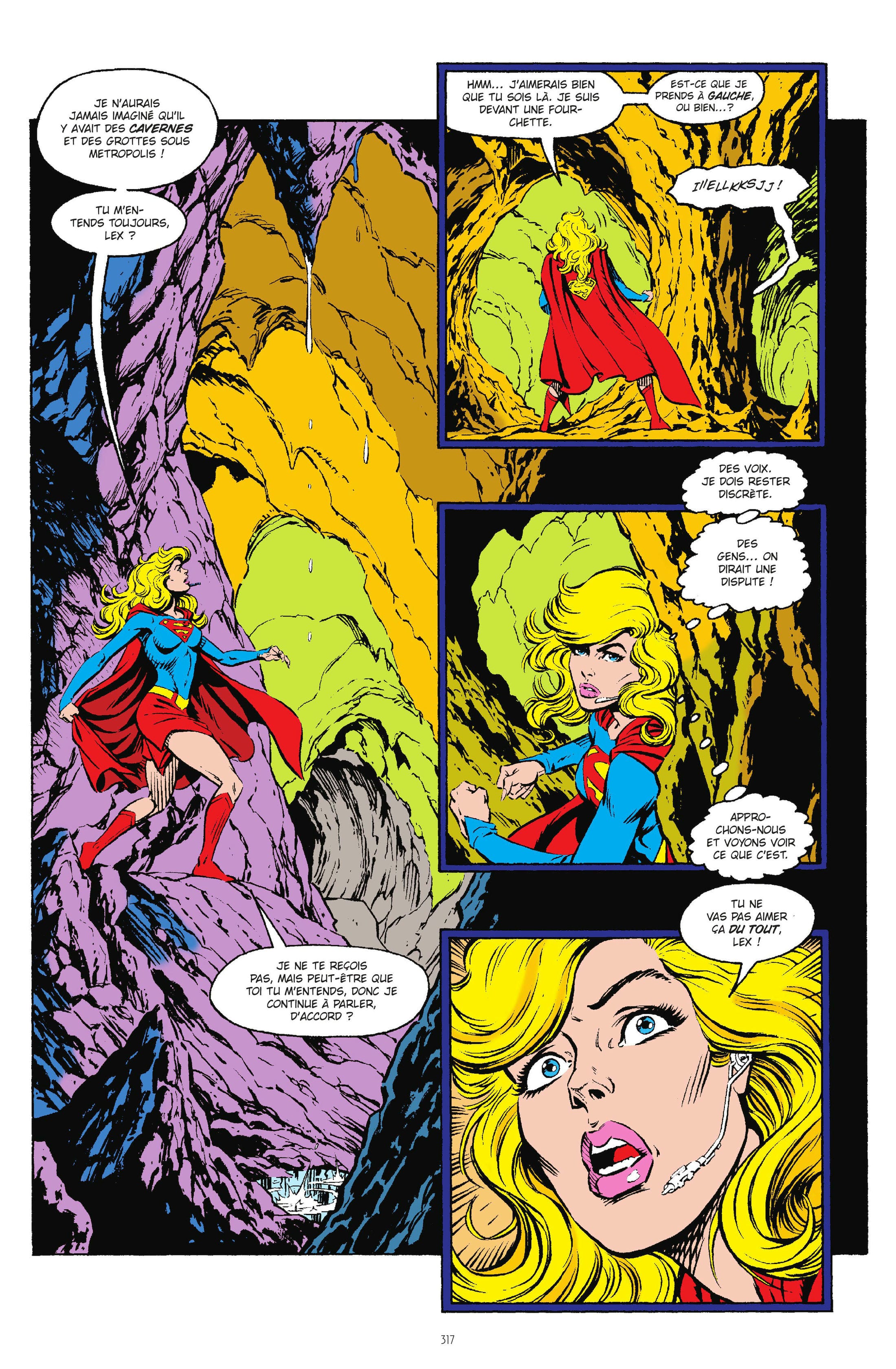 Page 292