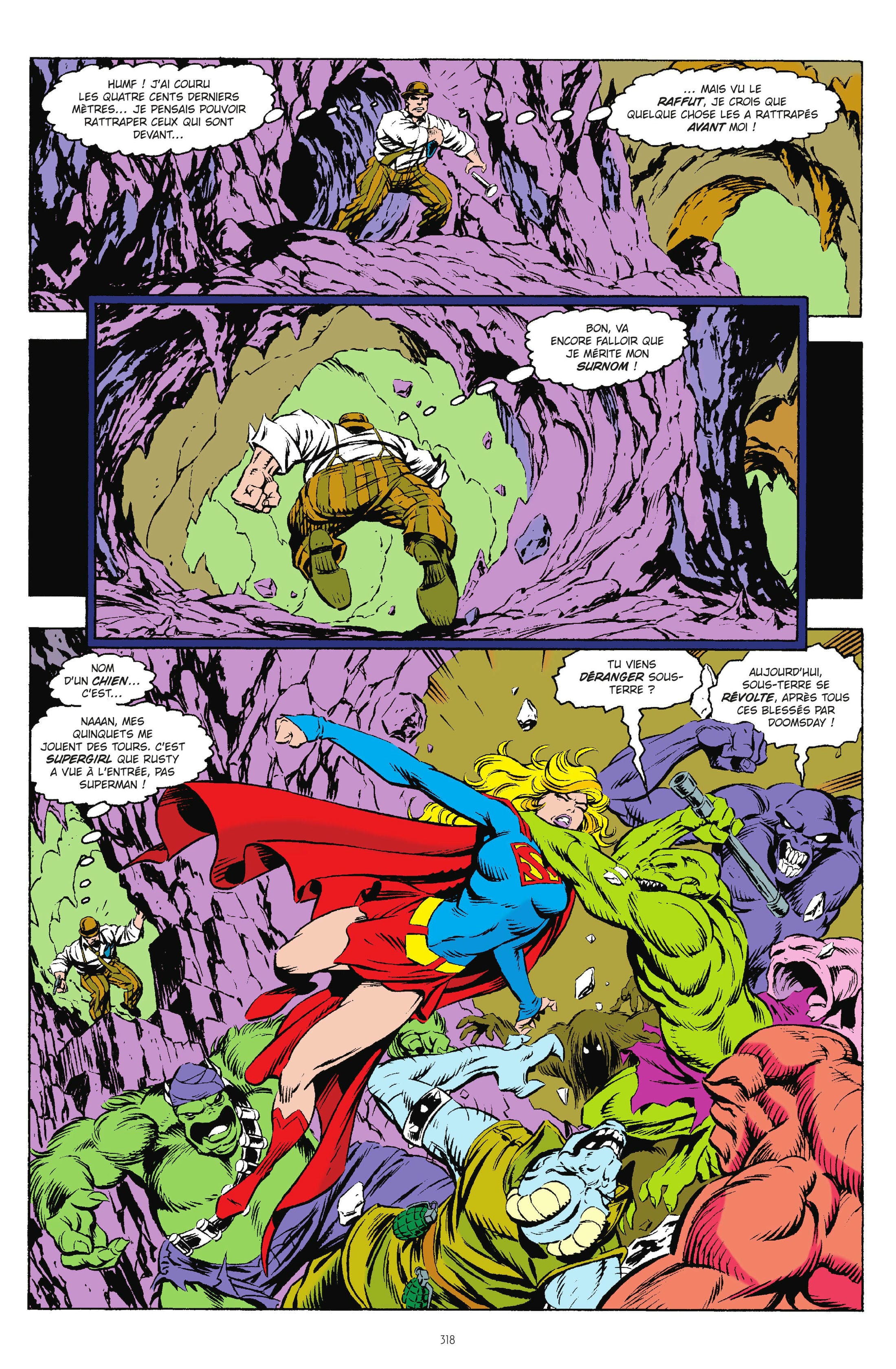 Page 293