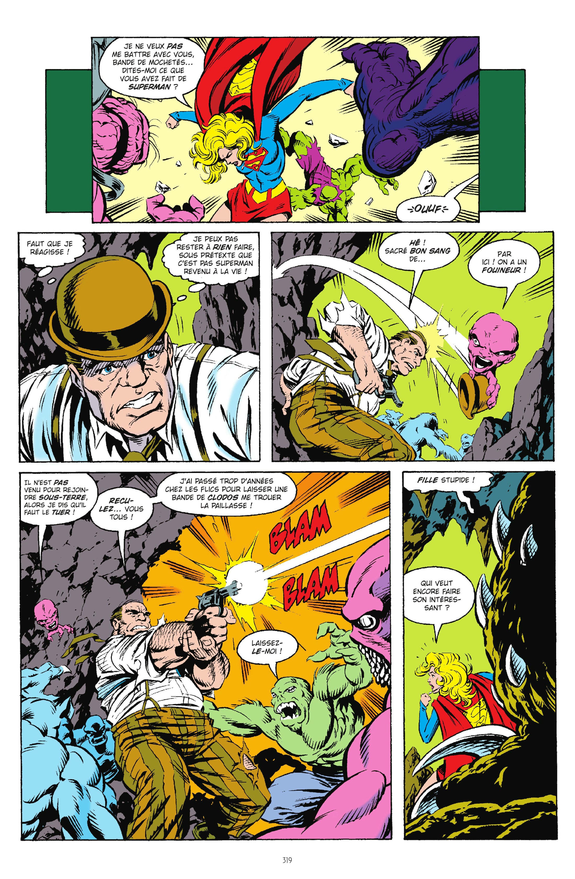 Page 294