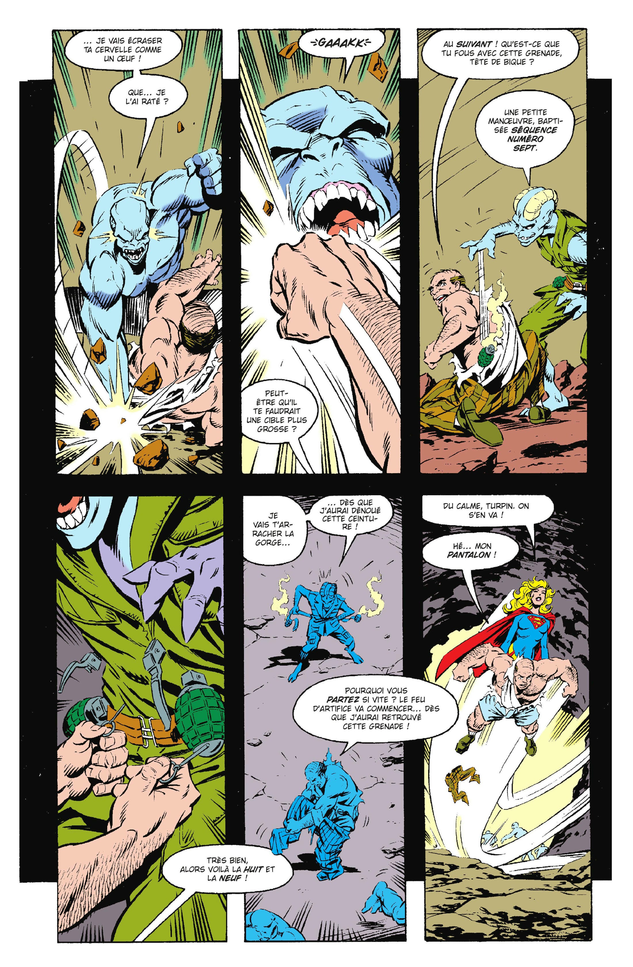 Page 297