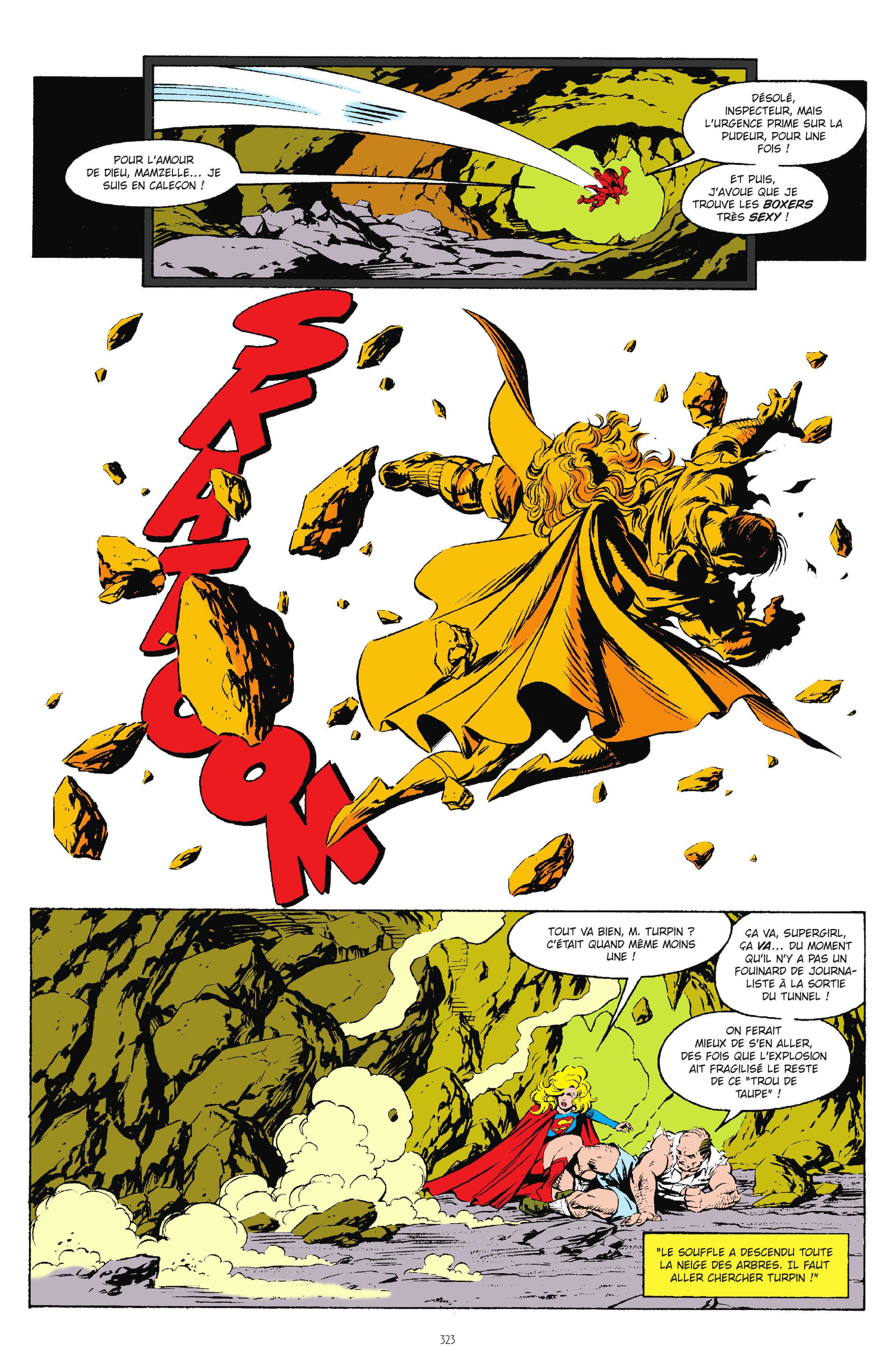 Page 298