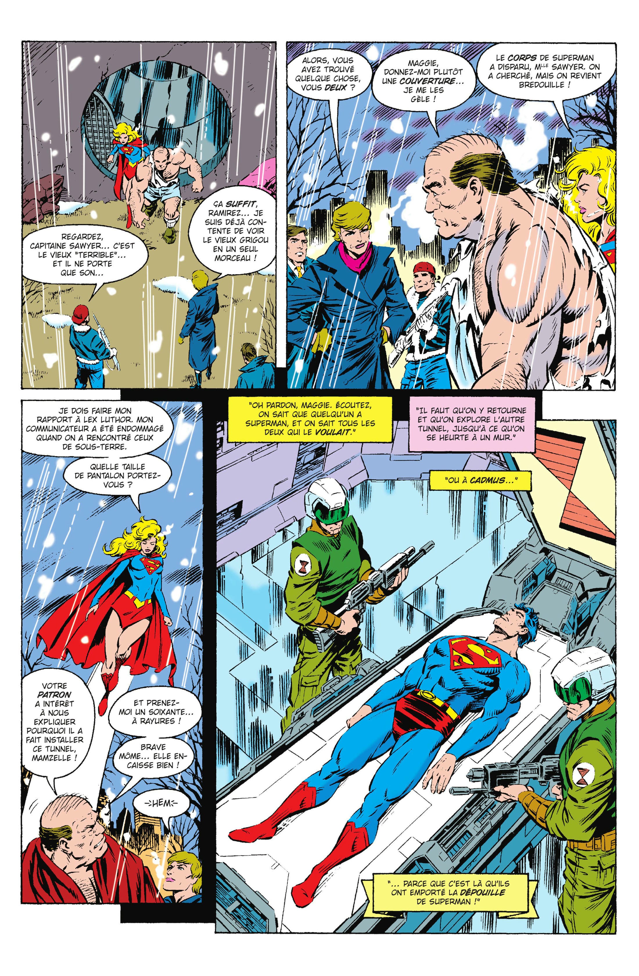 Page 299