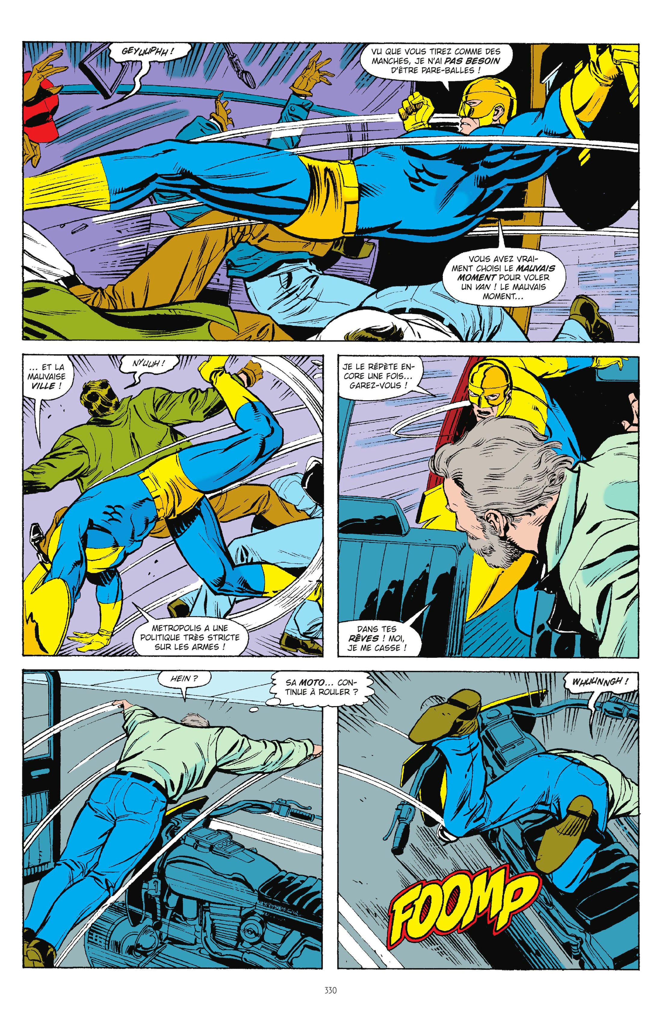 Page 303