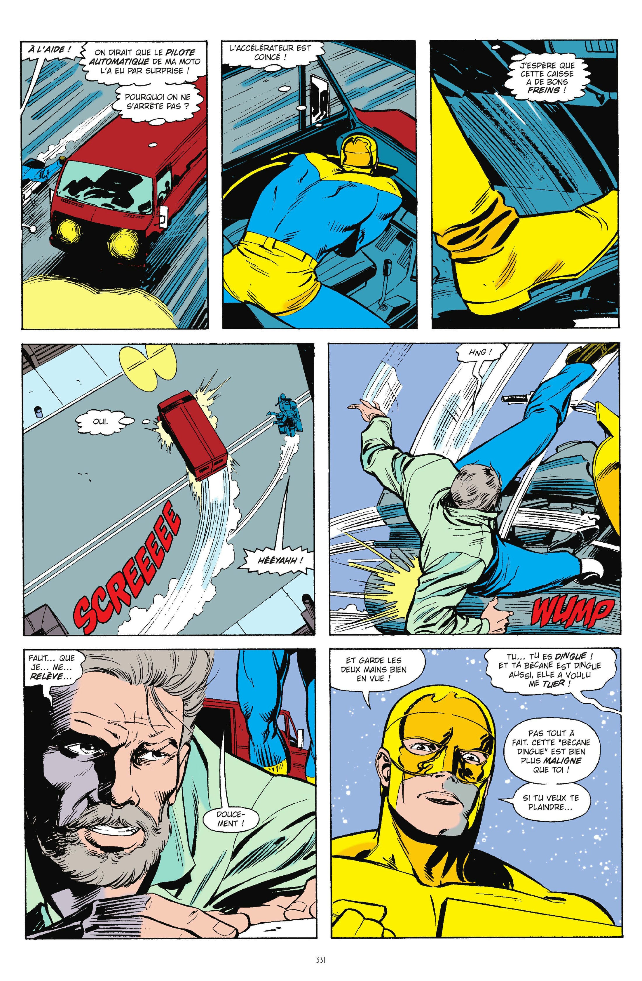 Page 304