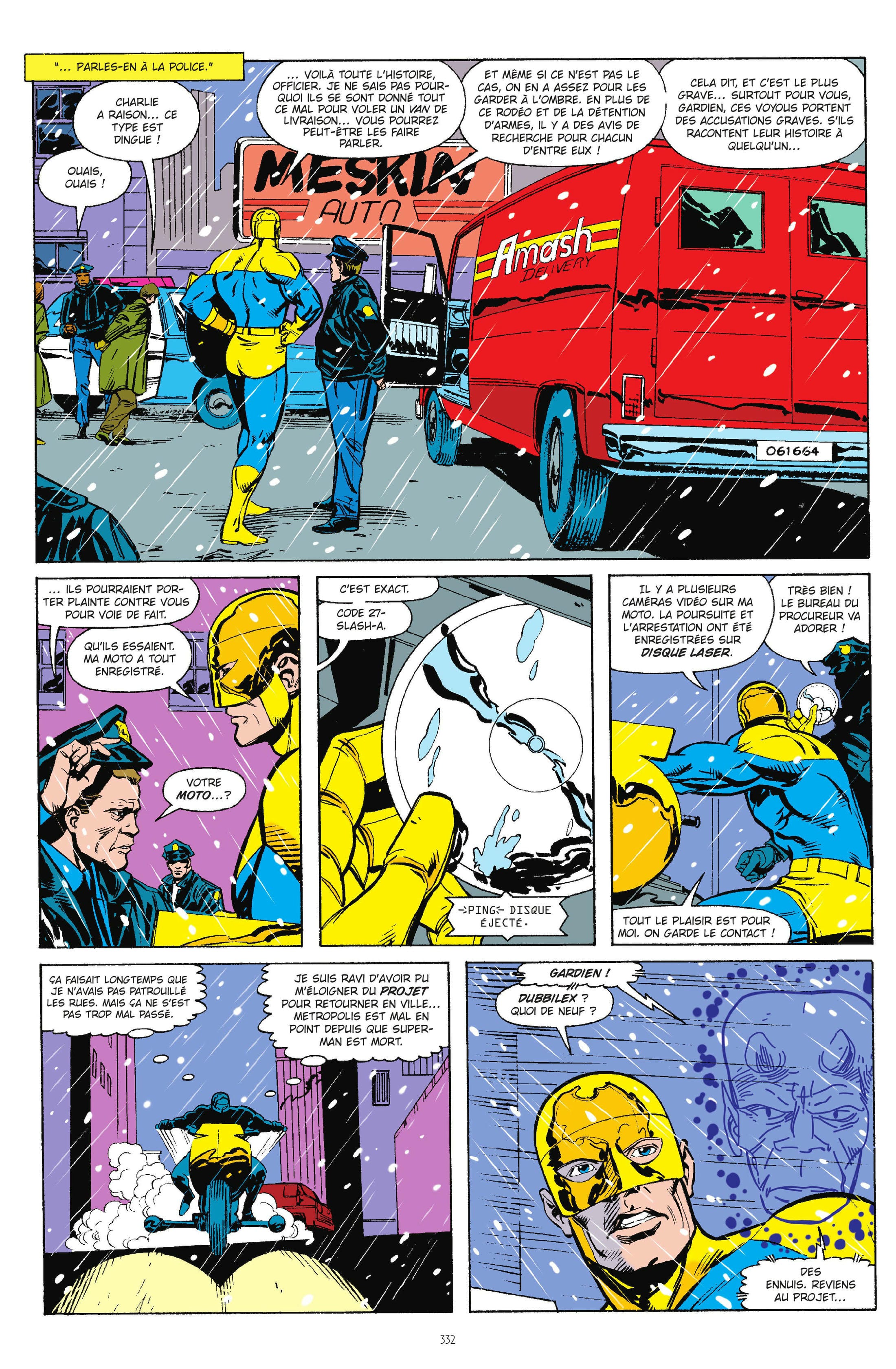 Page 305