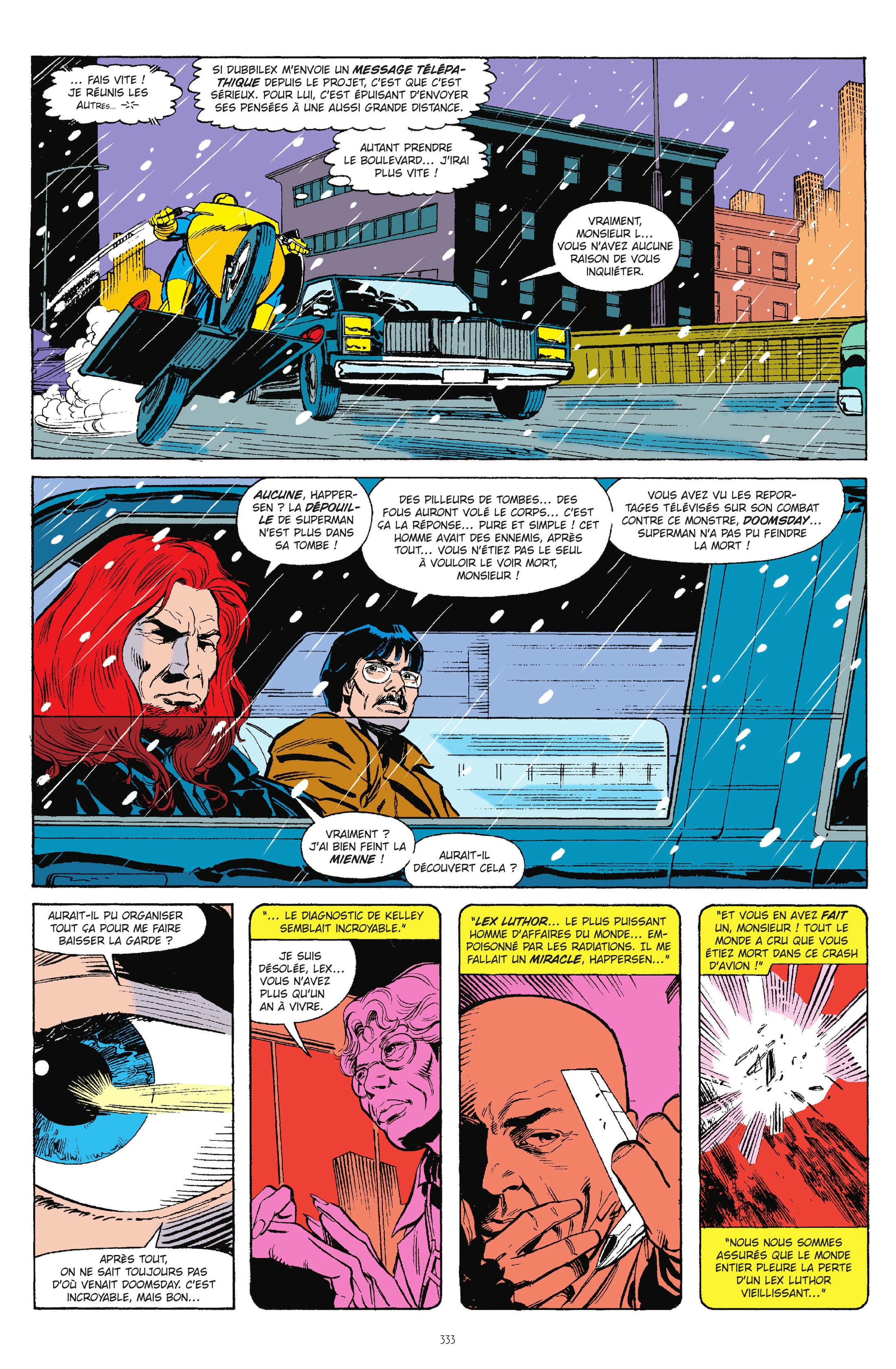 Page 306
