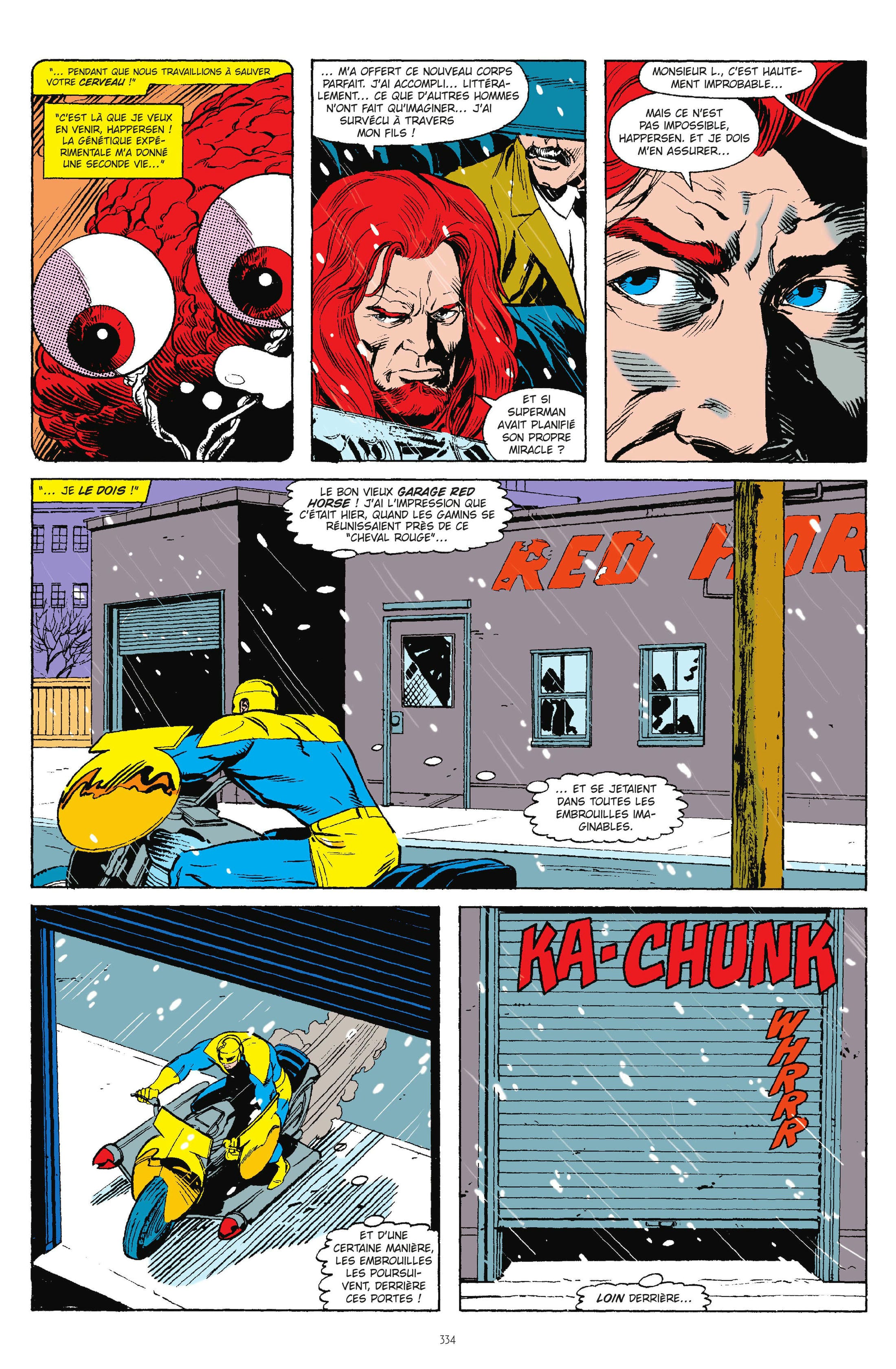 Page 307