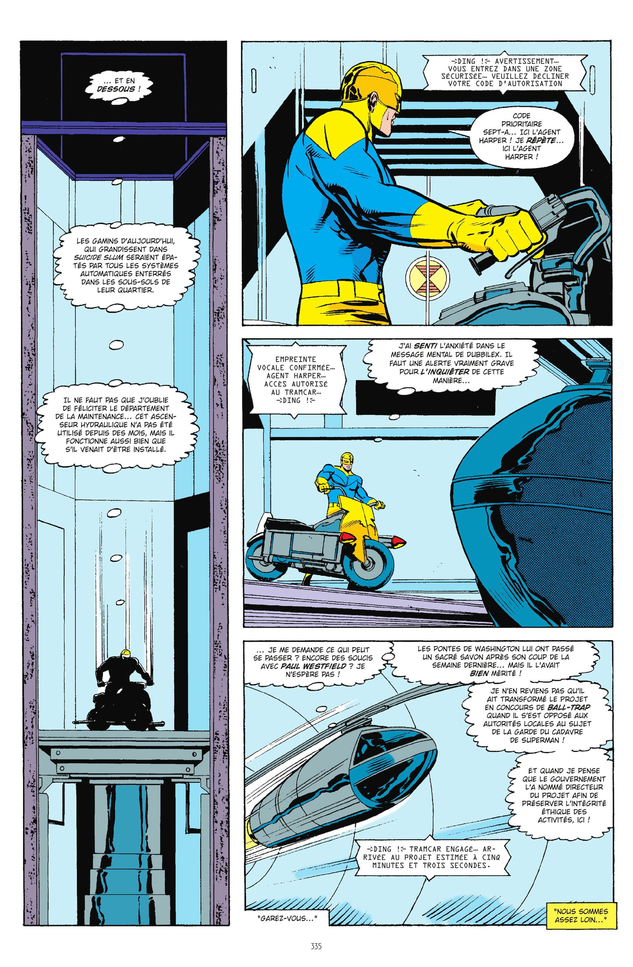 Page 308