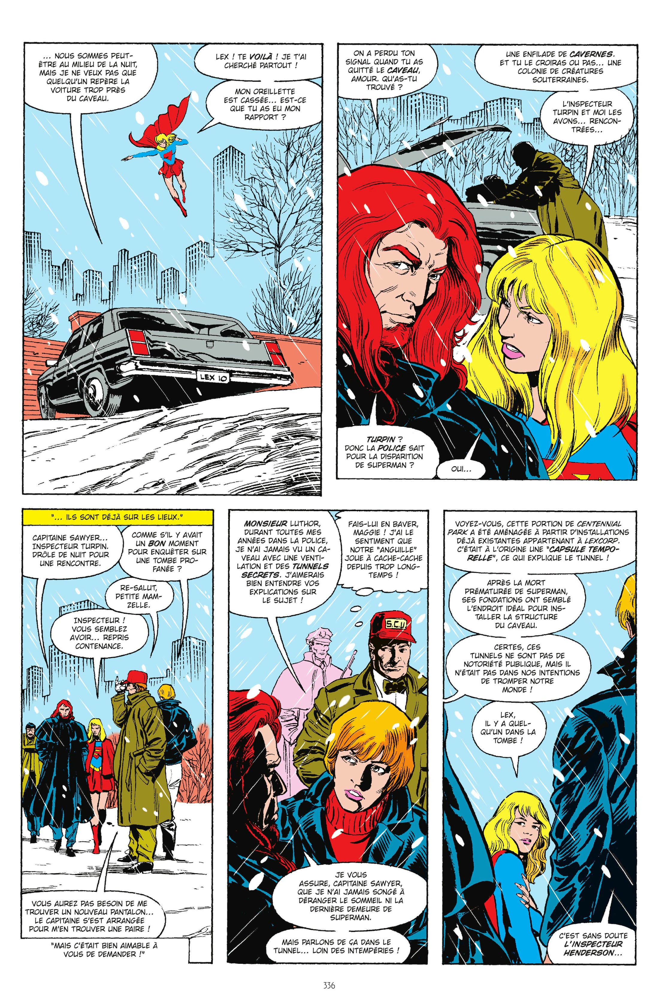 Page 309