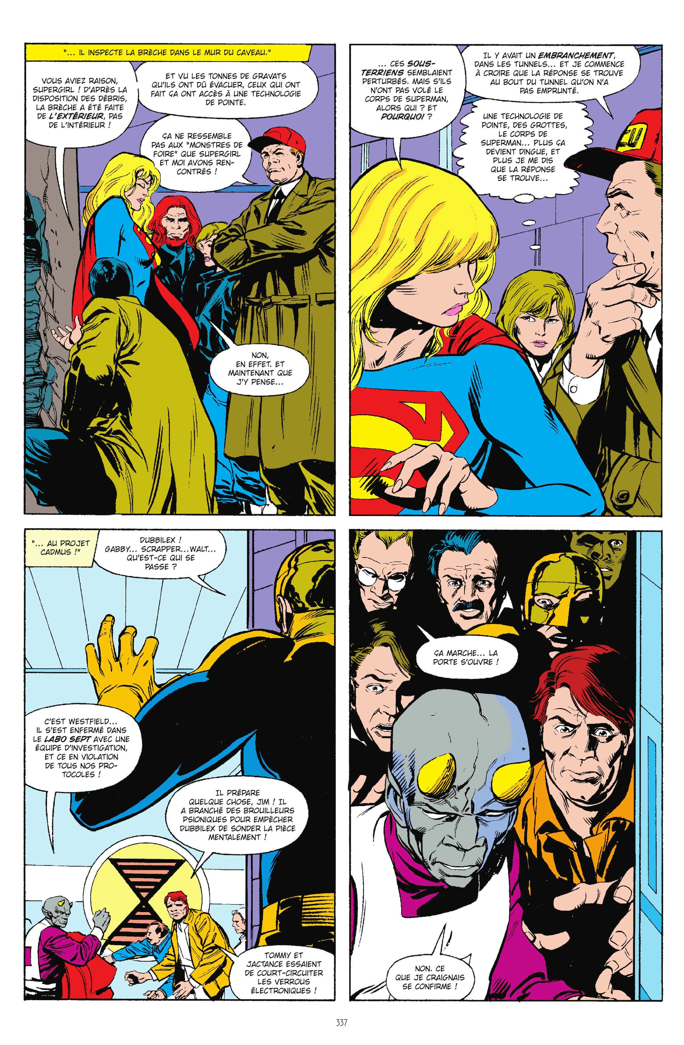 Page 310