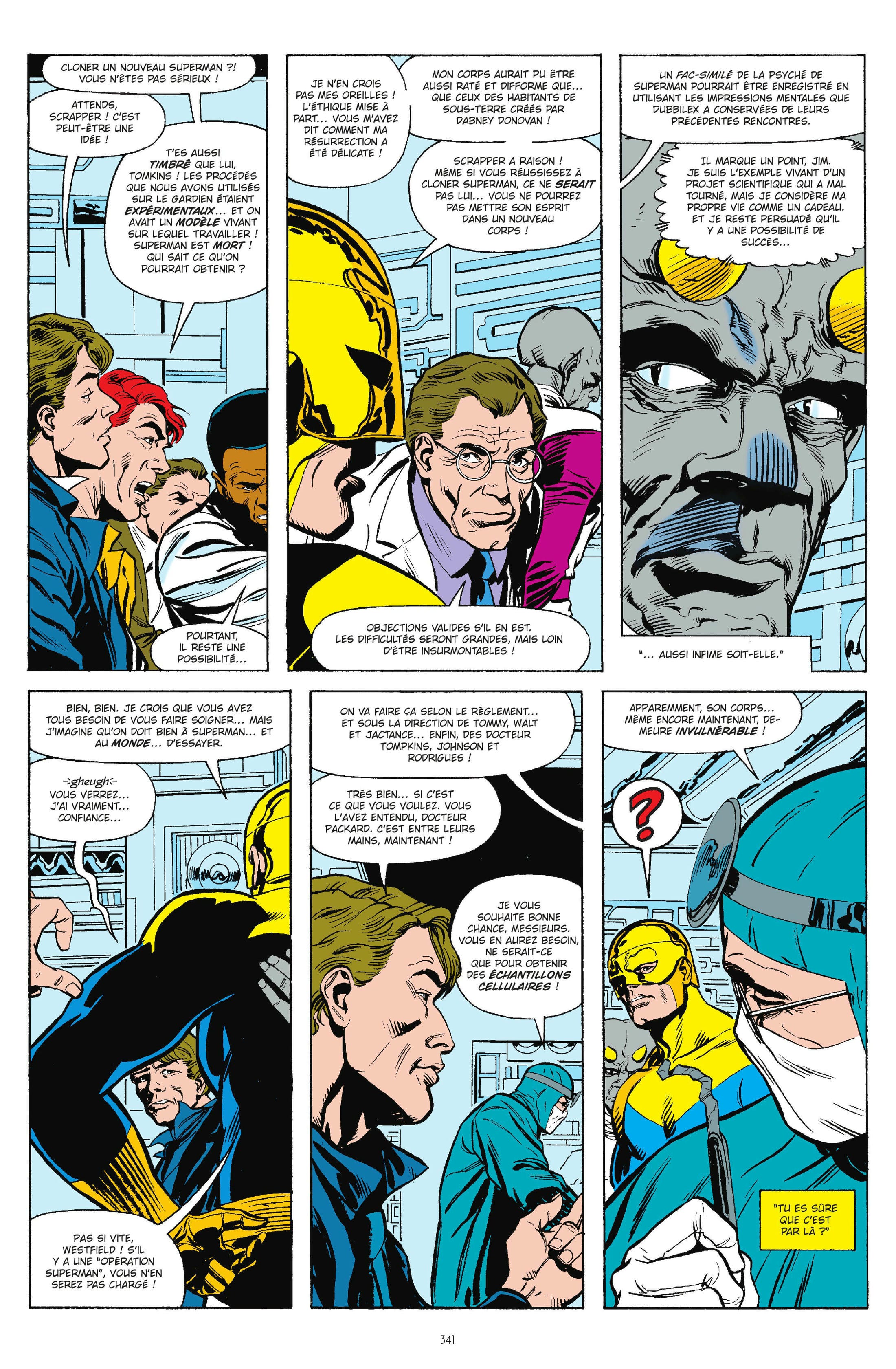 Page 313