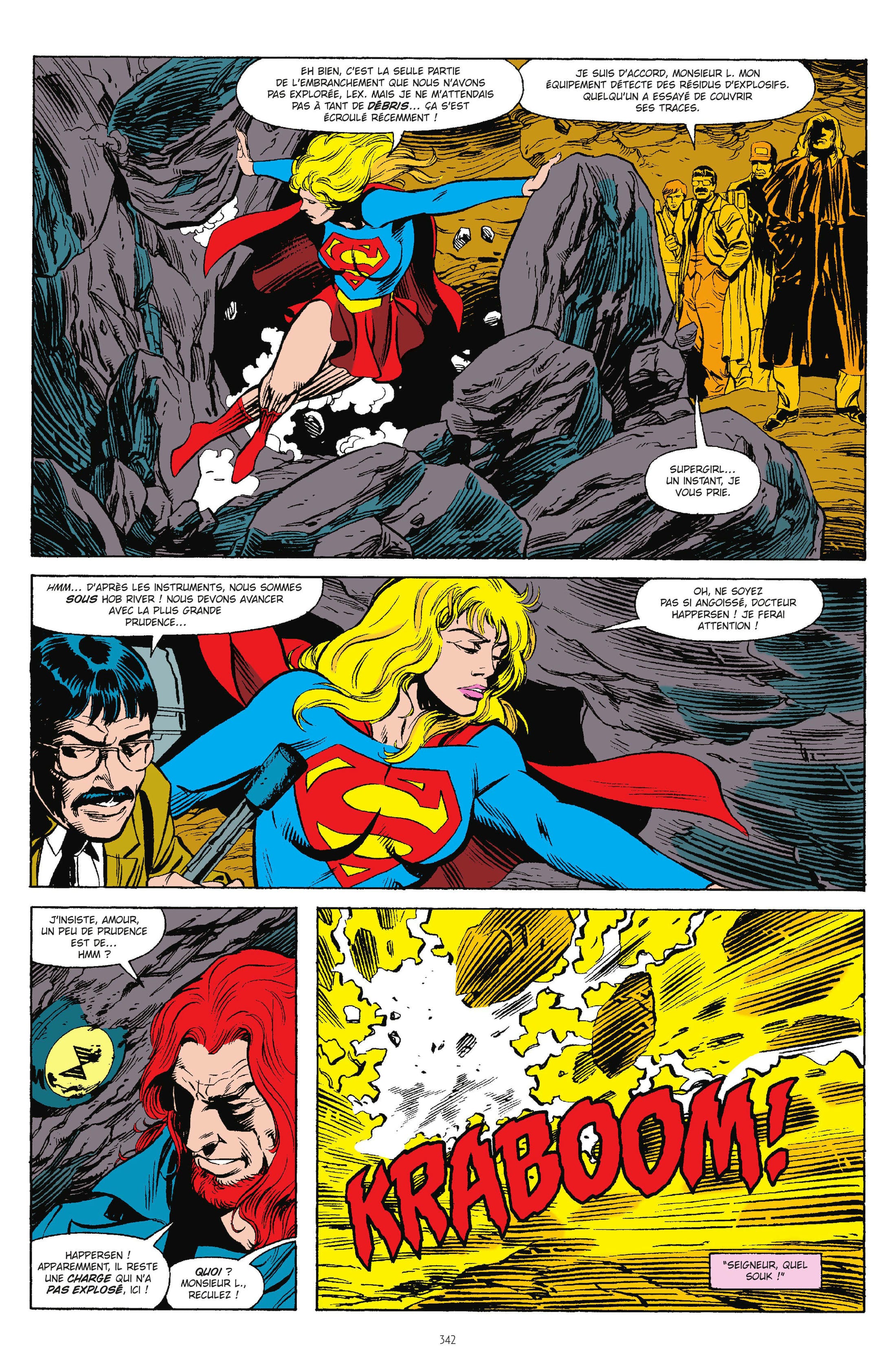 Page 314