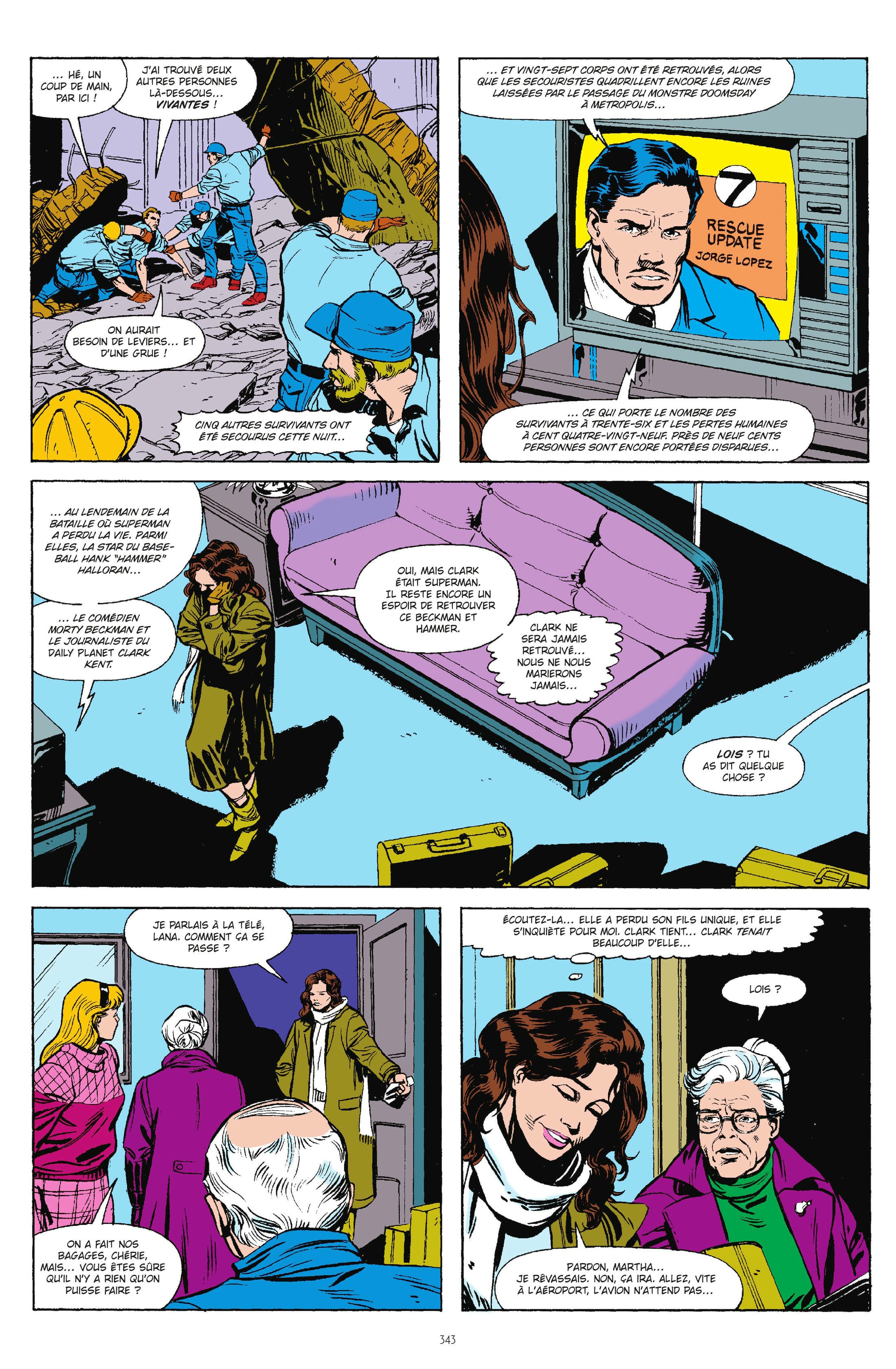 Page 315