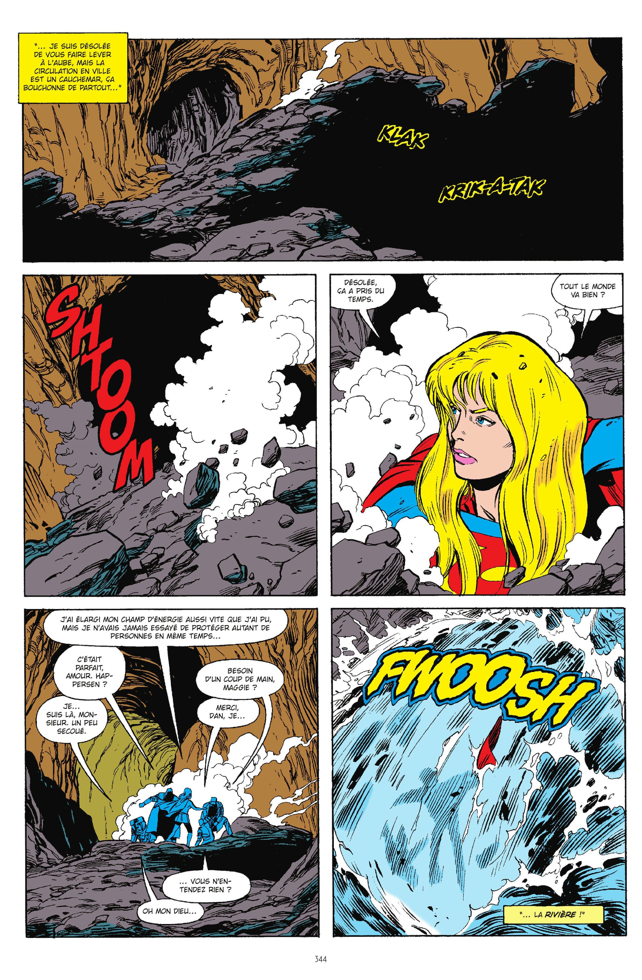 Page 316