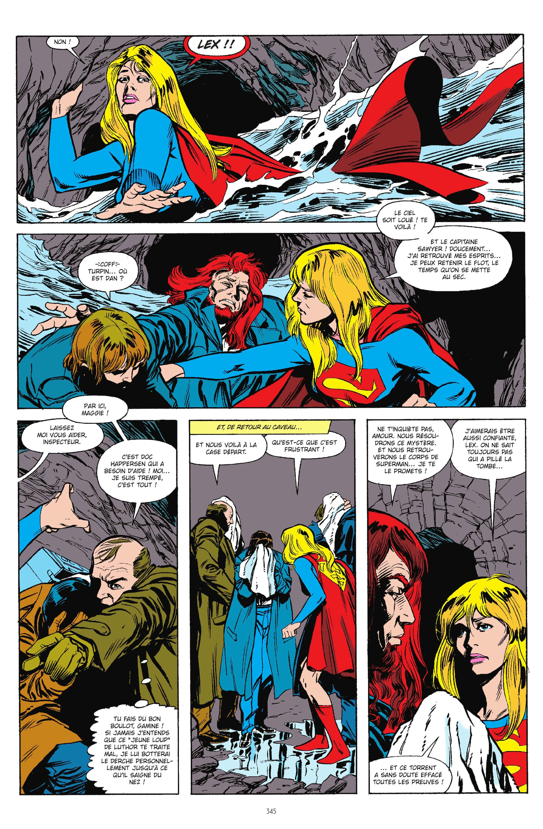 Page 317