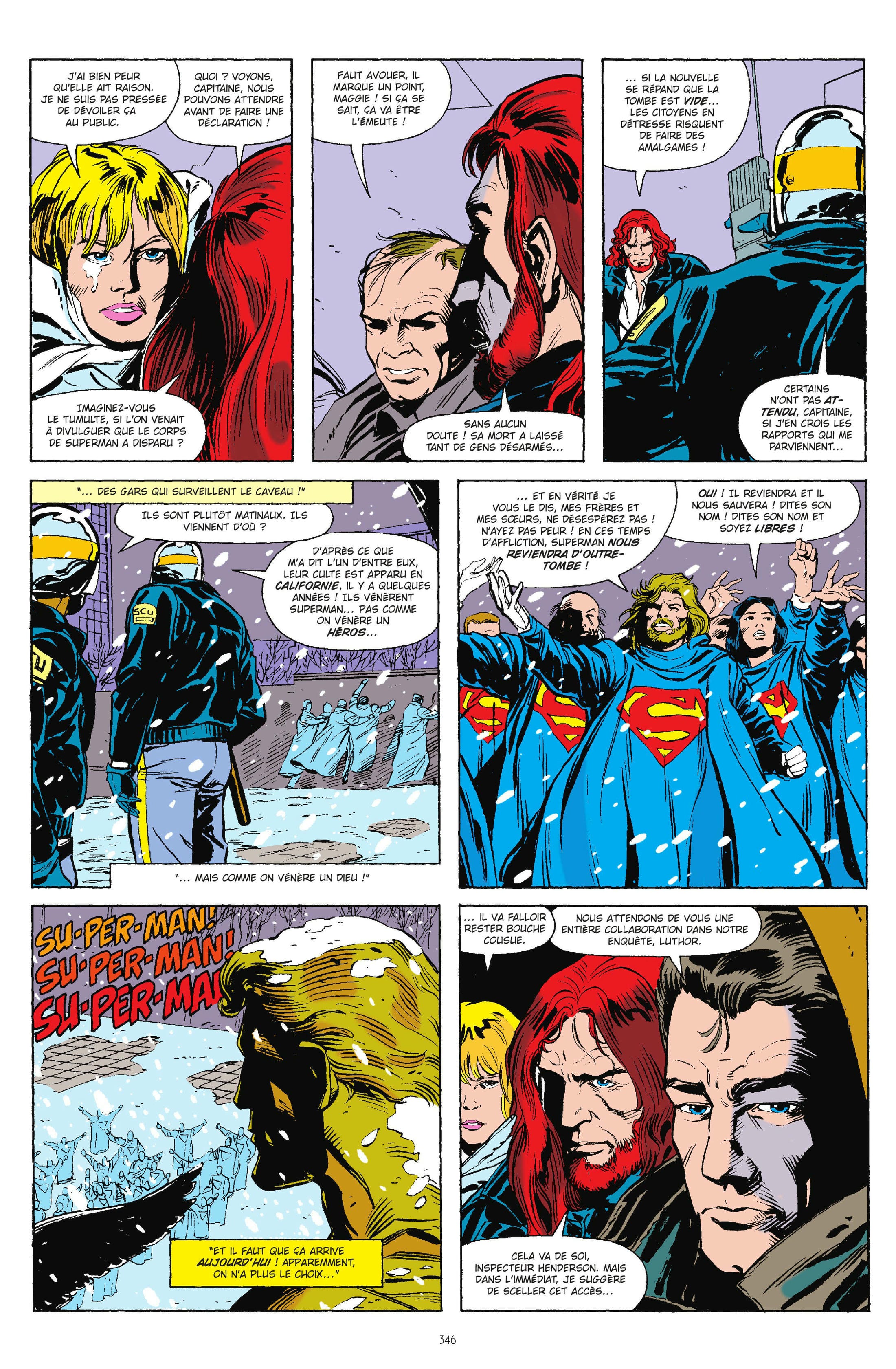 Page 318