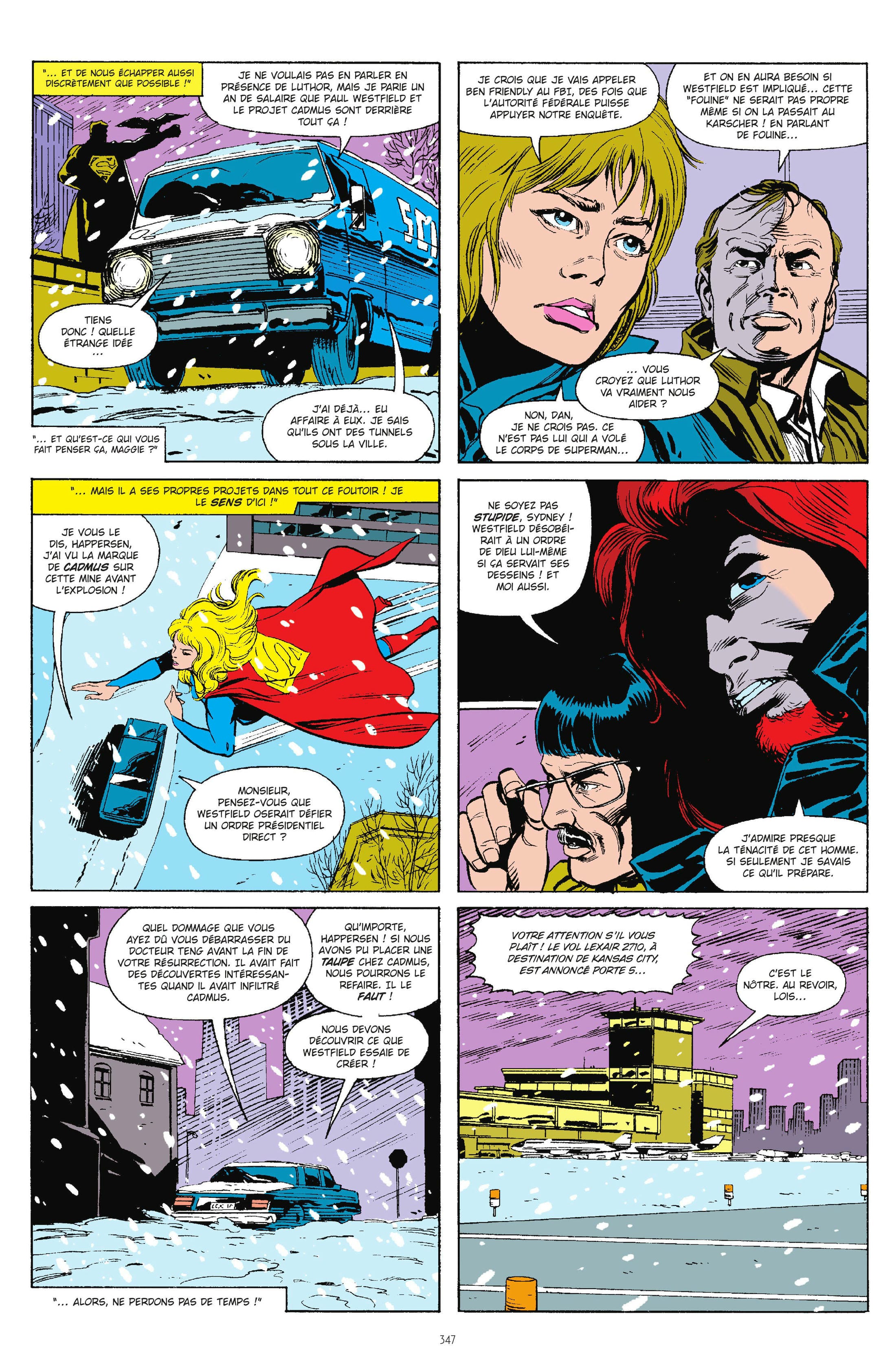 Page 319