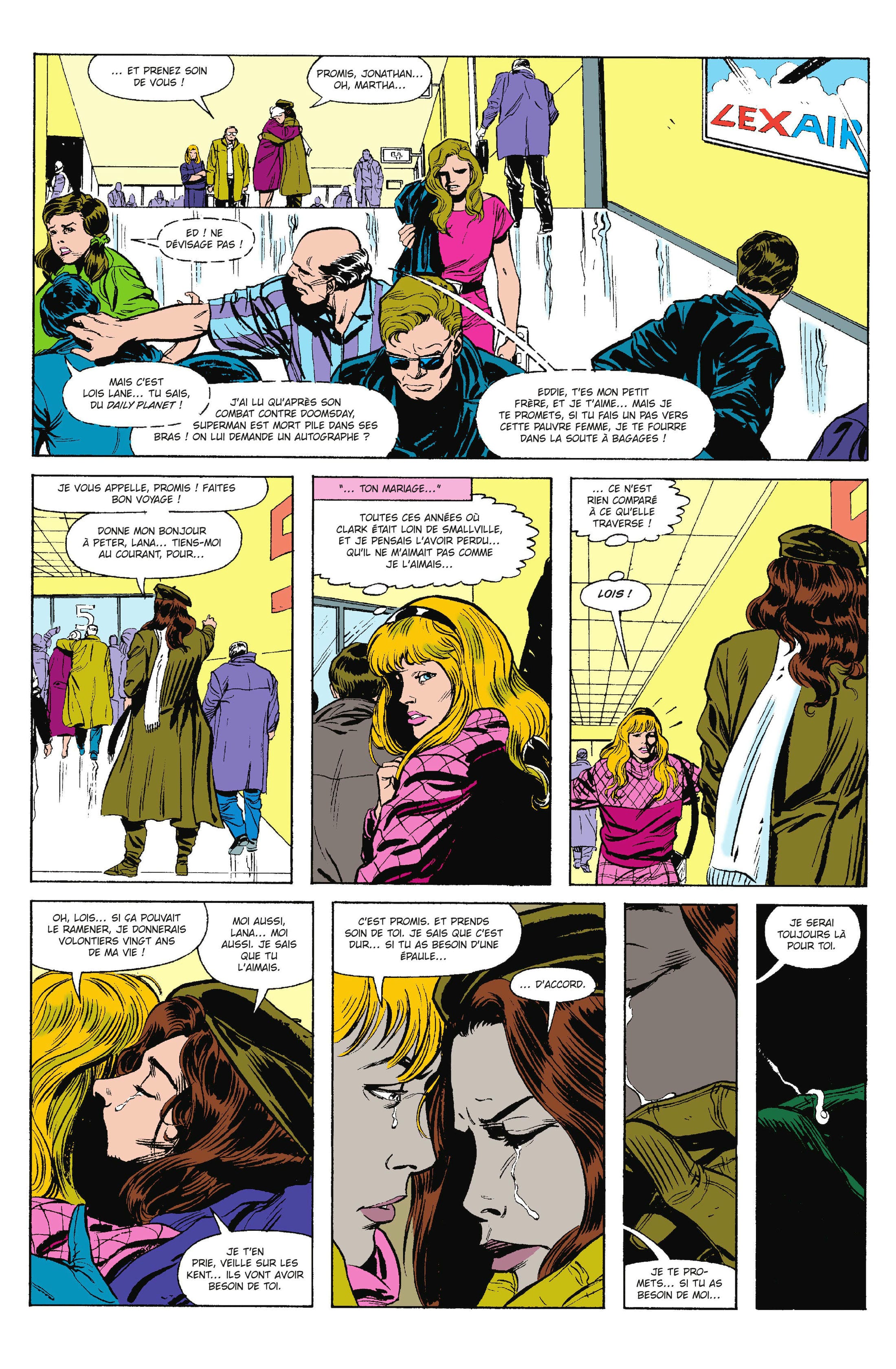 Page 320