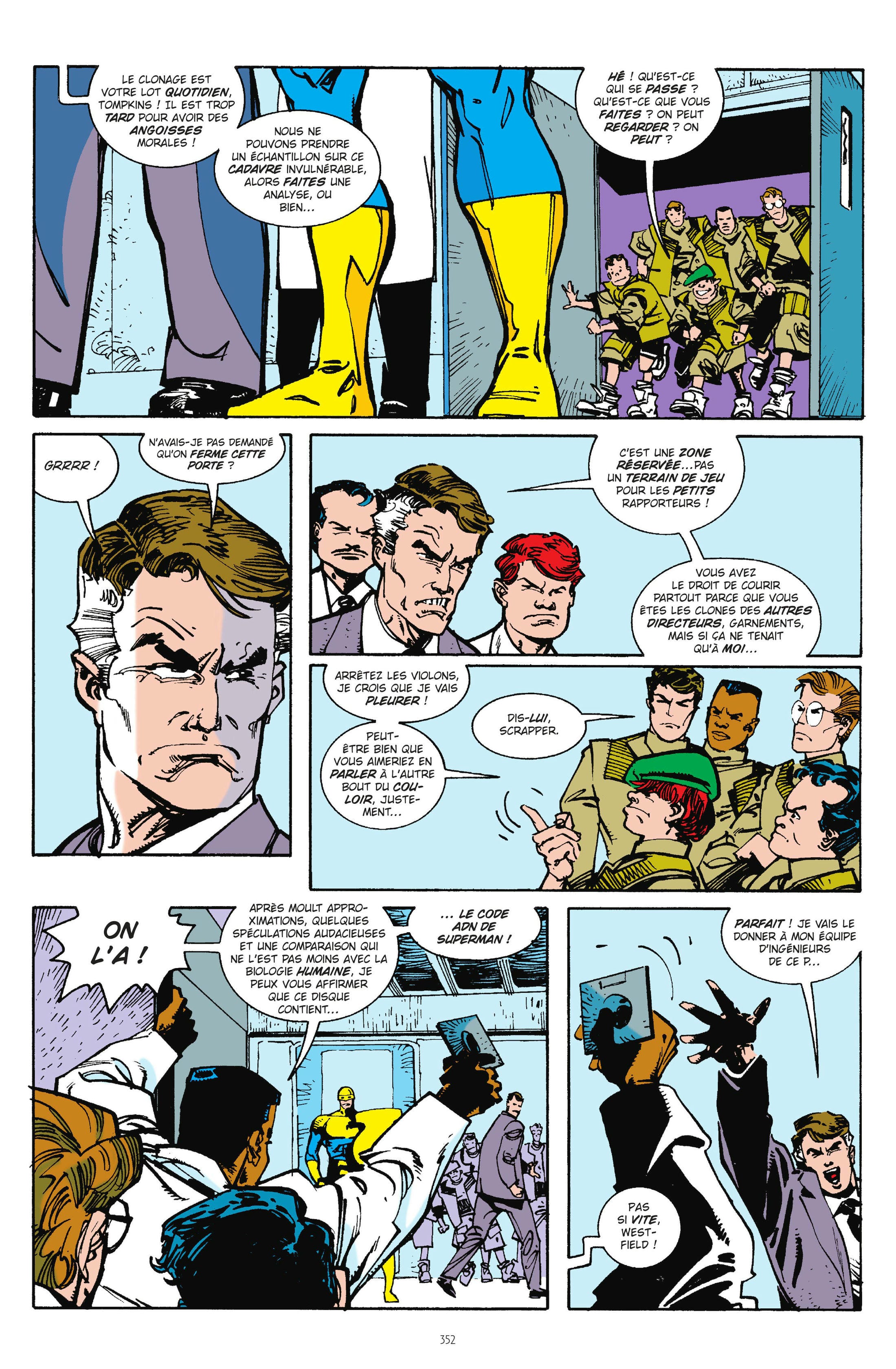 Page 323