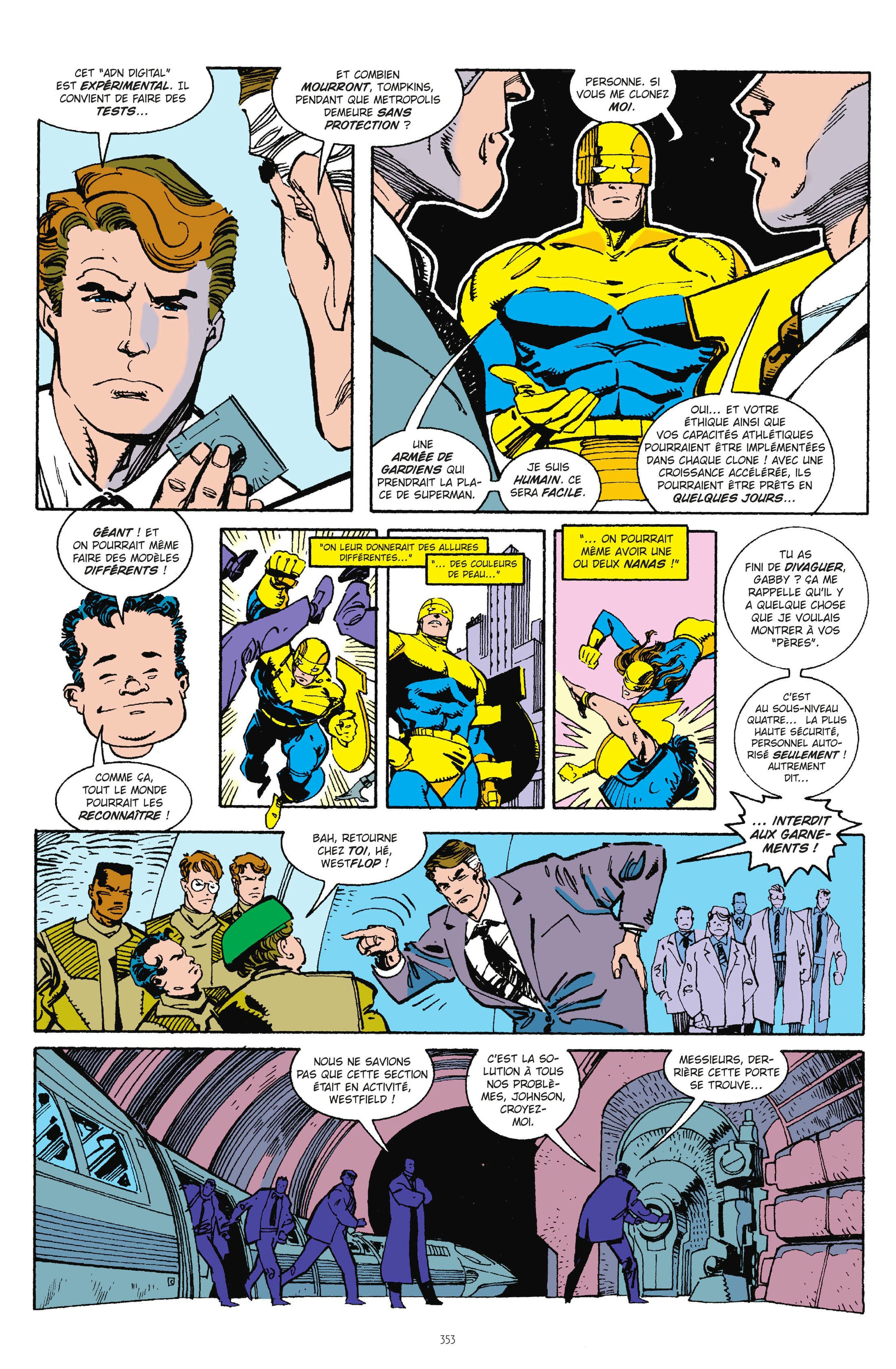 Page 324