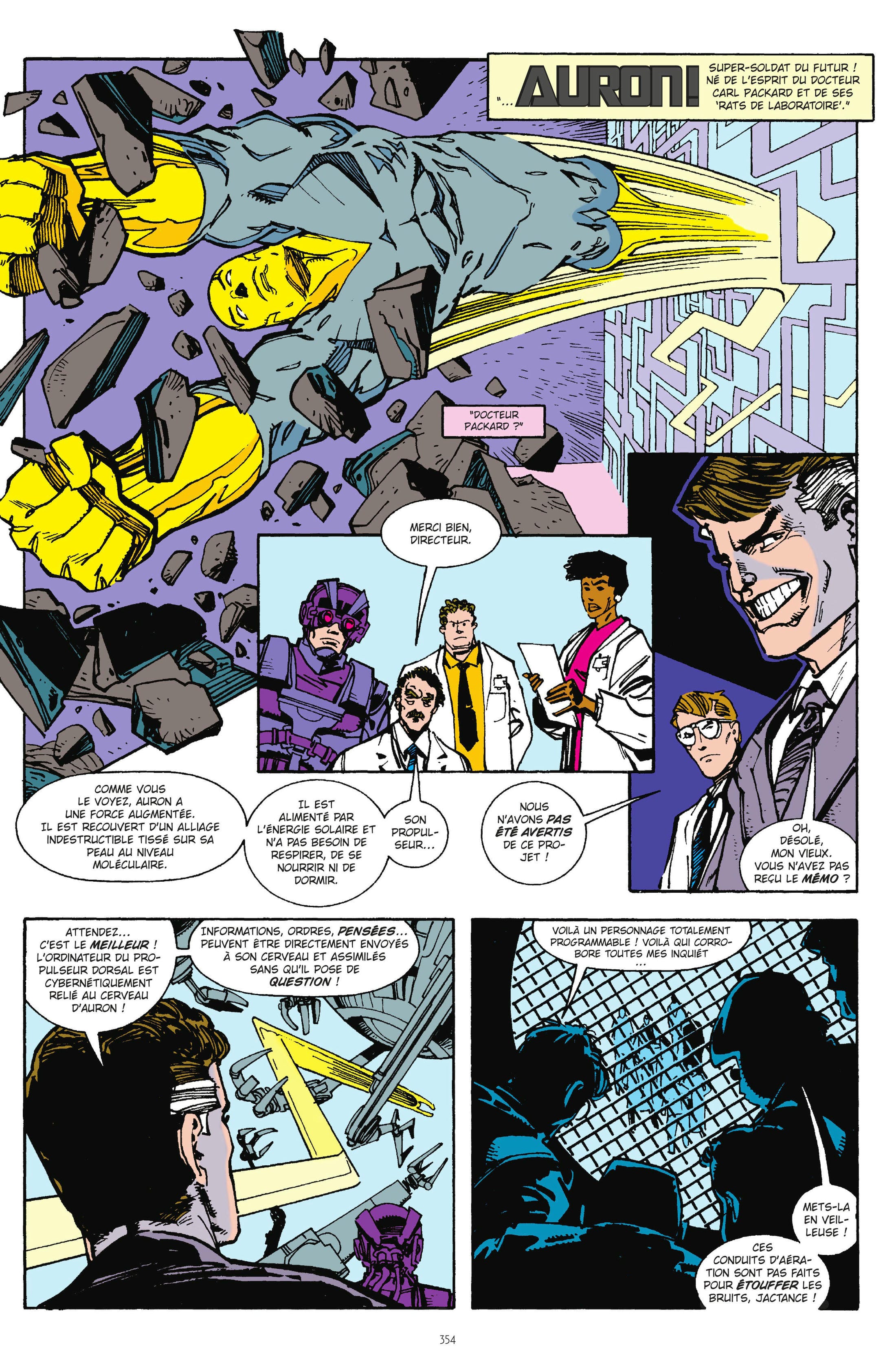 Page 325