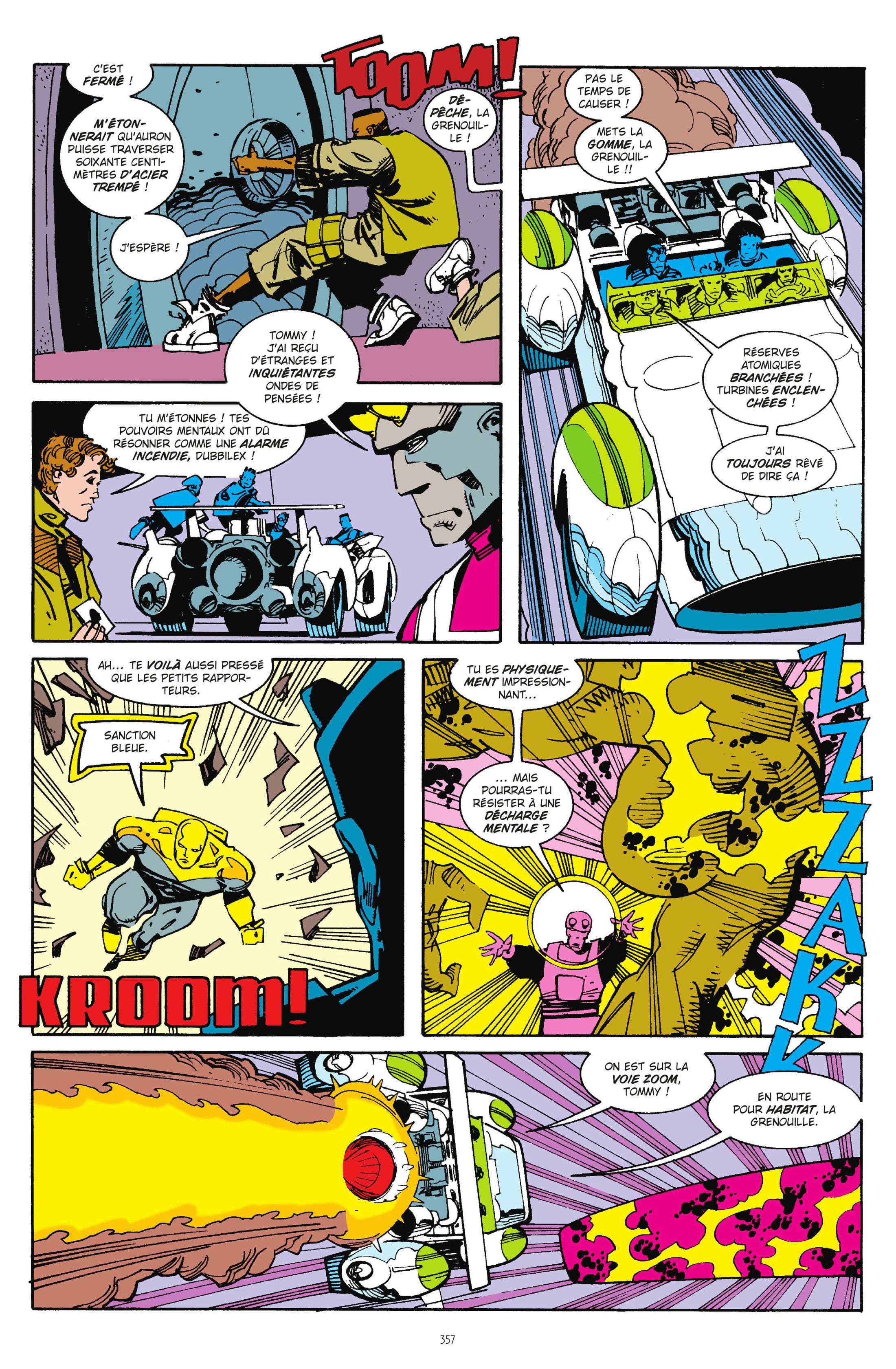 Page 328