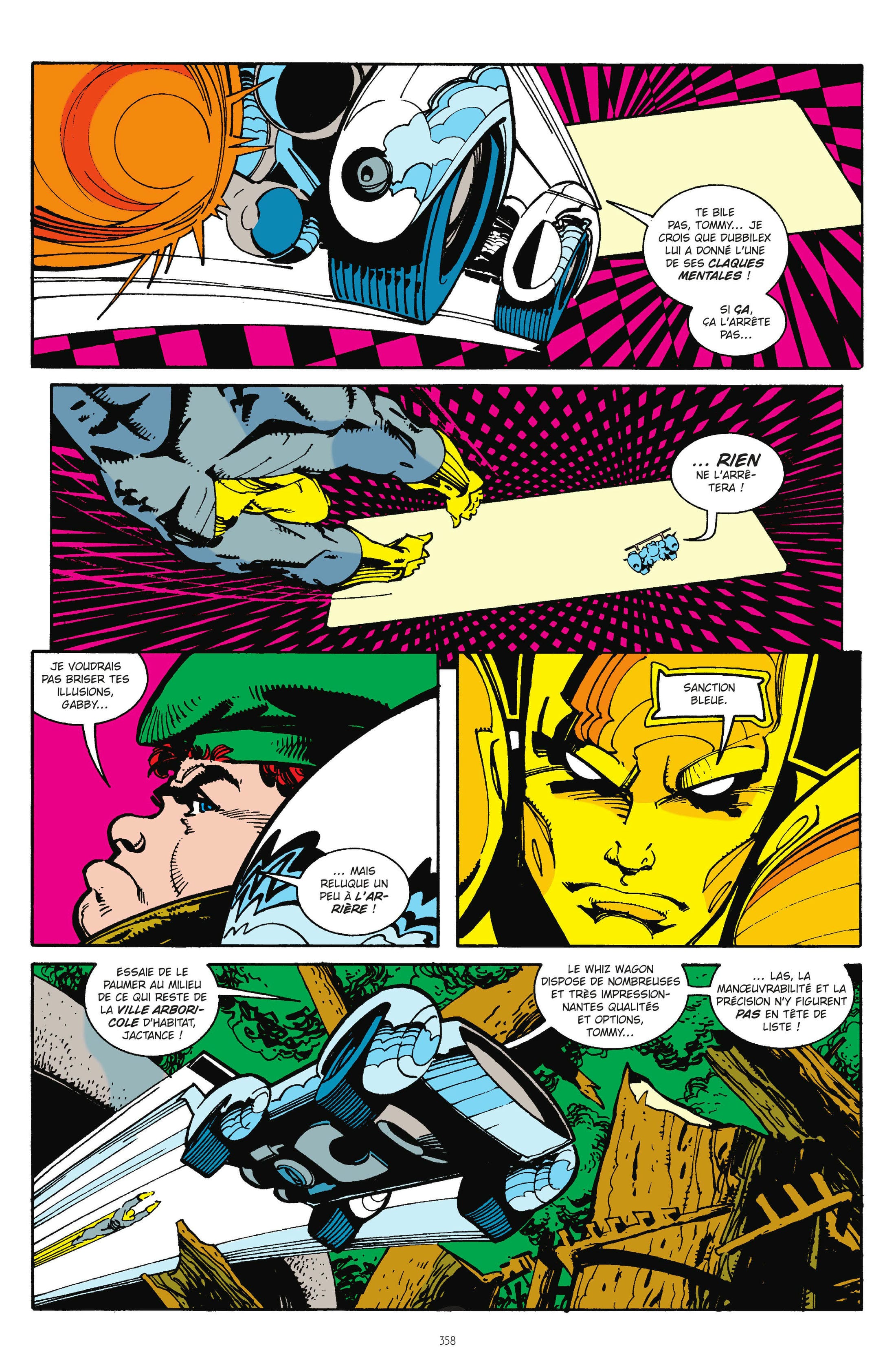 Page 329