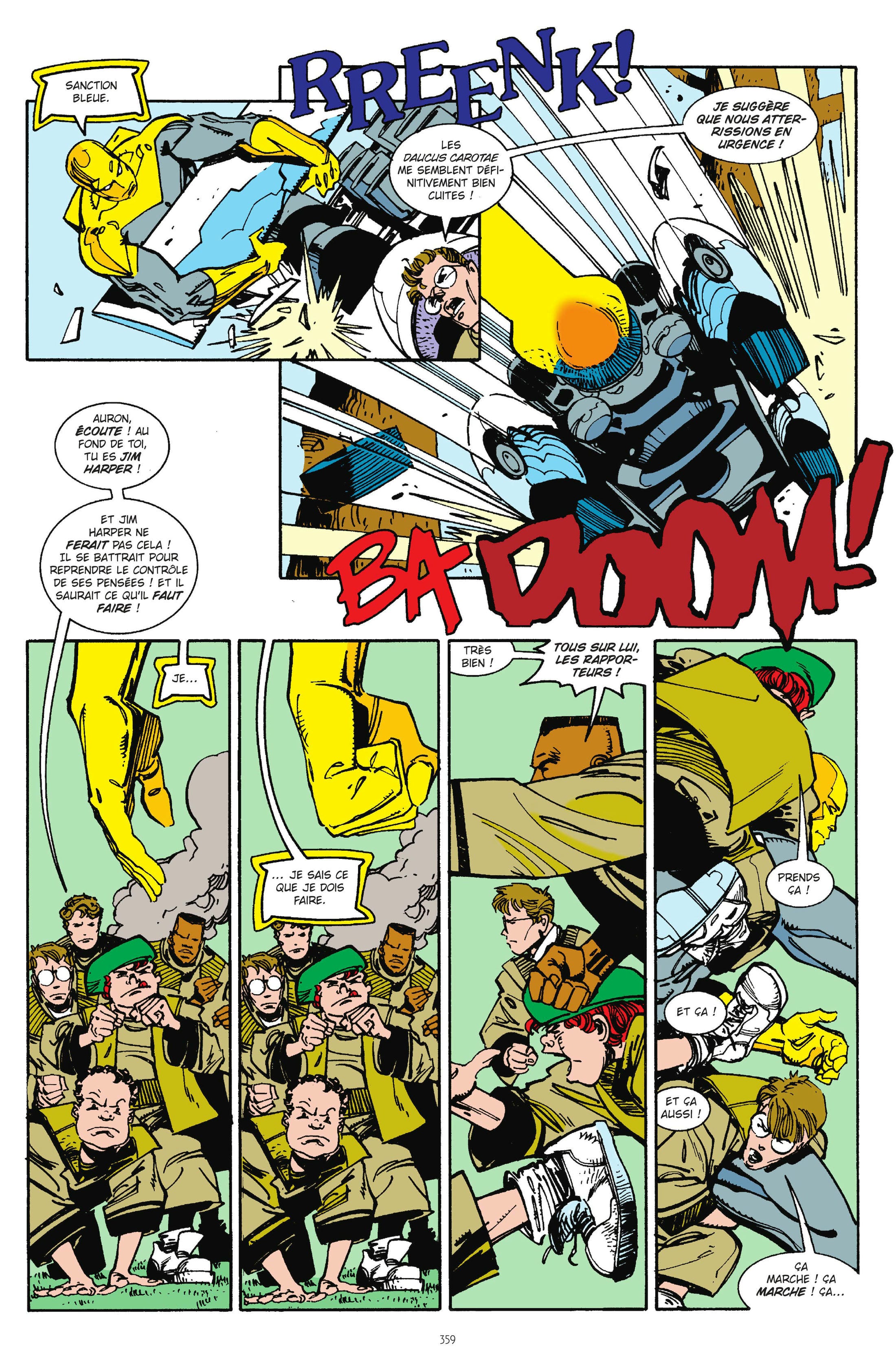 Page 330