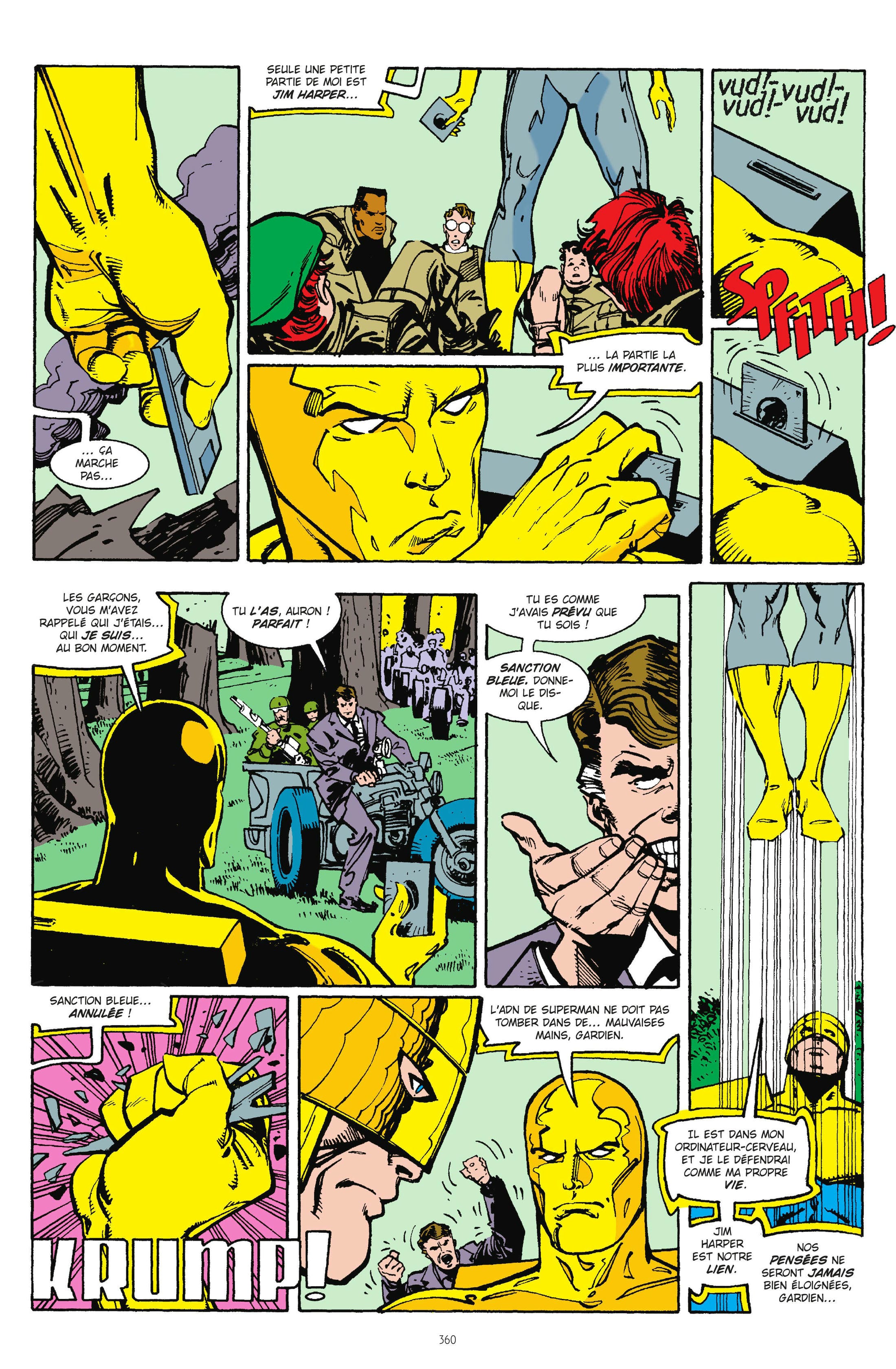 Page 331